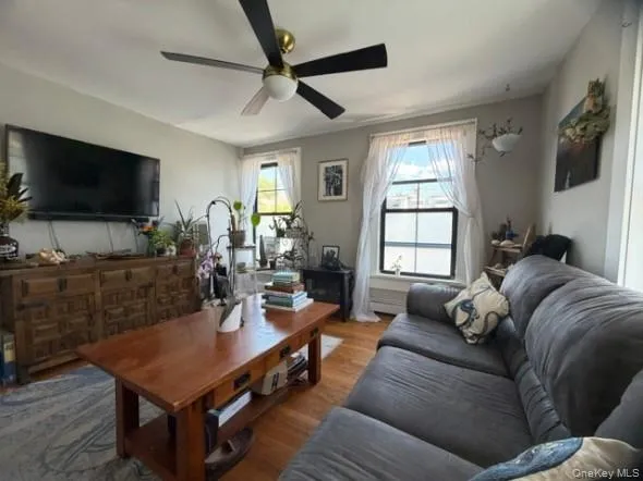 28 Bridge Street, Orangetown, NY, 1 Bedroom Bedrooms, 4 Rooms Rooms,1 BathroomBathrooms,Residential Lease,For Rent,Bridge,0,1002615 28 Bridge Street, Orangetown, NY, 1 Bedroom Bedrooms, 4 Rooms Rooms,1 BathroomBathrooms,Residential Lease,For Rent,Bridge,0,1002615