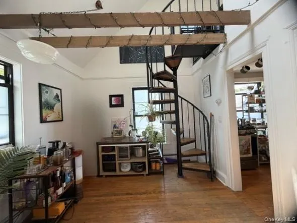 28 Bridge Street, Orangetown, NY, 1 Bedroom Bedrooms, 4 Rooms Rooms,1 BathroomBathrooms,Residential Lease,For Rent,Bridge,0,1002615 28 Bridge Street, Orangetown, NY, 1 Bedroom Bedrooms, 4 Rooms Rooms,1 BathroomBathrooms,Residential Lease,For Rent,Bridge,0,1002615