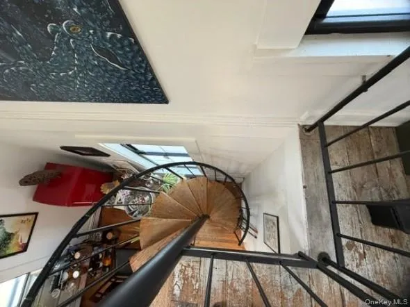 28 Bridge Street, Orangetown, NY, 1 Bedroom Bedrooms, 4 Rooms Rooms,1 BathroomBathrooms,Residential Lease,For Rent,Bridge,0,1002615 28 Bridge Street, Orangetown, NY, 1 Bedroom Bedrooms, 4 Rooms Rooms,1 BathroomBathrooms,Residential Lease,For Rent,Bridge,0,1002615