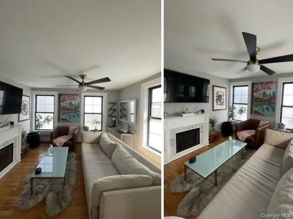28 Bridge Street, Orangetown, NY, 1 Bedroom Bedrooms, 4 Rooms Rooms,1 BathroomBathrooms,Residential Lease,For Rent,Bridge,0,1002615 28 Bridge Street, Orangetown, NY, 1 Bedroom Bedrooms, 4 Rooms Rooms,1 BathroomBathrooms,Residential Lease,For Rent,Bridge,0,1002615