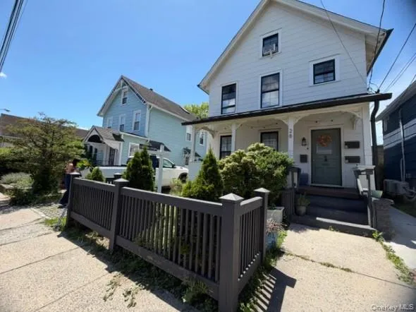 28 Bridge Street, Orangetown, NY, 1 Bedroom Bedrooms, 4 Rooms Rooms,1 BathroomBathrooms,Residential Lease,For Rent,Bridge,0,1002615 28 Bridge Street, Orangetown, NY, 1 Bedroom Bedrooms, 4 Rooms Rooms,1 BathroomBathrooms,Residential Lease,For Rent,Bridge,0,1002615