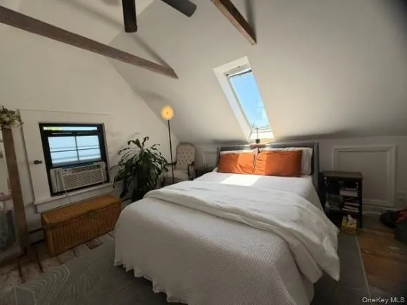 28 Bridge Street, Orangetown, NY, 1 Bedroom Bedrooms, 4 Rooms Rooms,1 BathroomBathrooms,Residential Lease,For Rent,Bridge,0,1002615 28 Bridge Street, Orangetown, NY, 1 Bedroom Bedrooms, 4 Rooms Rooms,1 BathroomBathrooms,Residential Lease,For Rent,Bridge,0,1002615