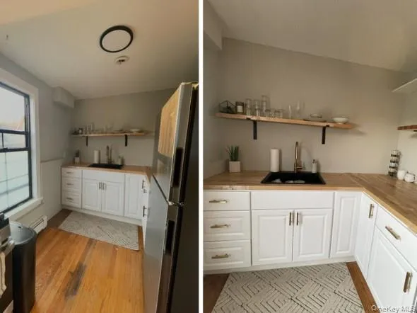 28 Bridge Street, Orangetown, NY, 1 Bedroom Bedrooms, 4 Rooms Rooms,1 BathroomBathrooms,Residential Lease,For Rent,Bridge,0,1002615 28 Bridge Street, Orangetown, NY, 1 Bedroom Bedrooms, 4 Rooms Rooms,1 BathroomBathrooms,Residential Lease,For Rent,Bridge,0,1002615