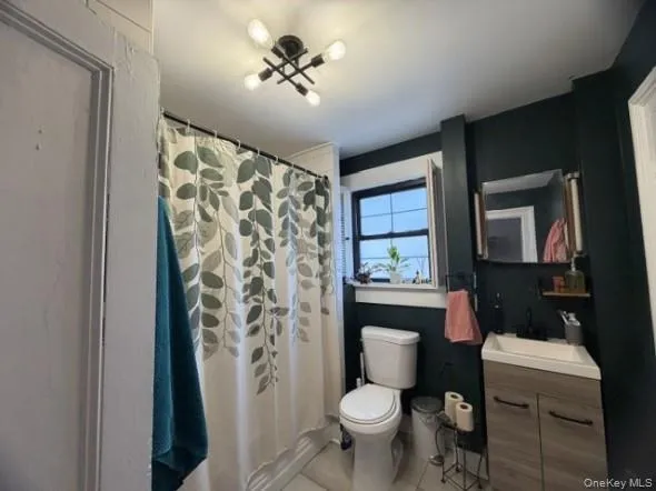 28 Bridge Street, Orangetown, NY, 1 Bedroom Bedrooms, 4 Rooms Rooms,1 BathroomBathrooms,Residential Lease,For Rent,Bridge,0,1002615 28 Bridge Street, Orangetown, NY, 1 Bedroom Bedrooms, 4 Rooms Rooms,1 BathroomBathrooms,Residential Lease,For Rent,Bridge,0,1002615