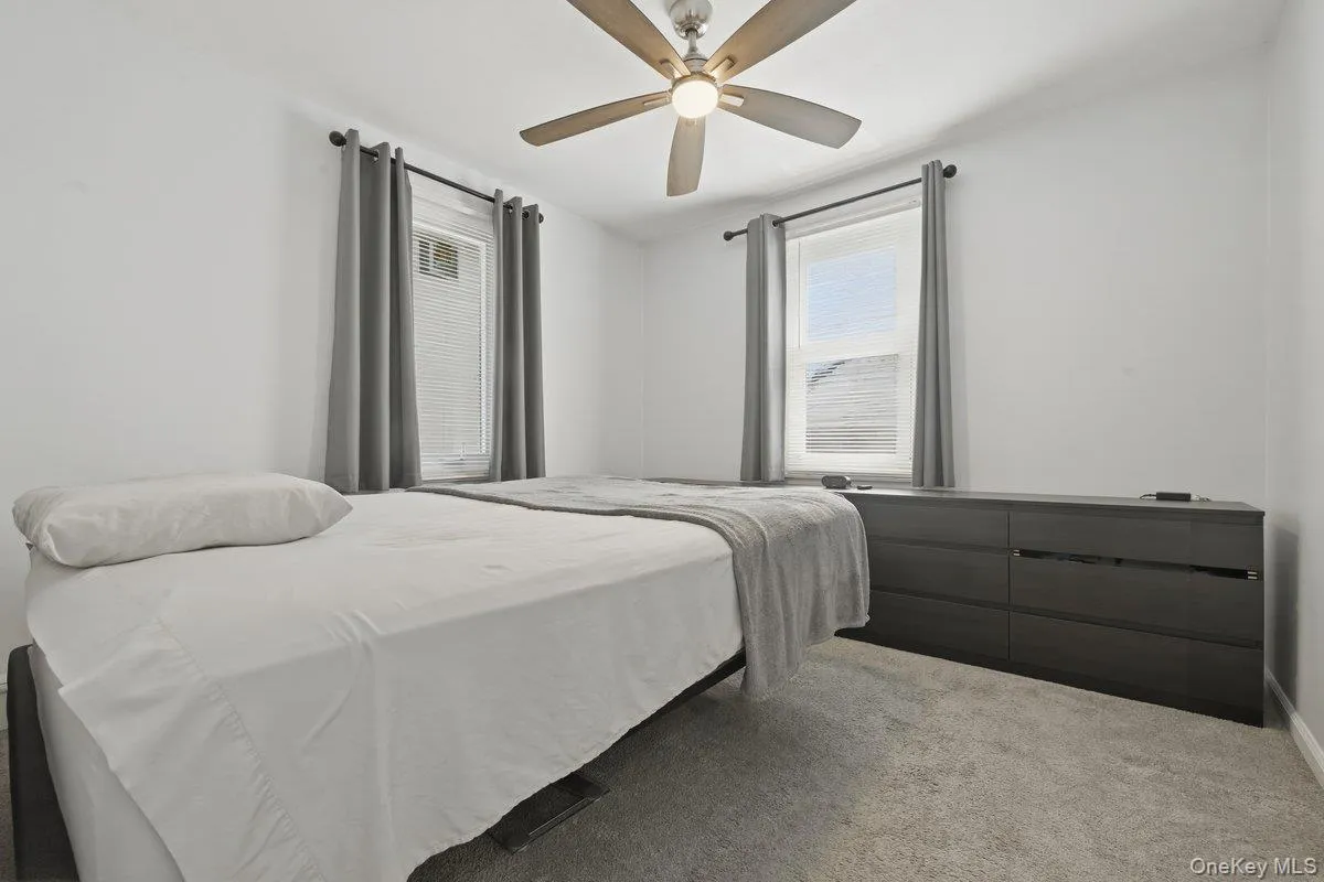 707 5th Street, Babylon, NY, 3 Bedrooms Bedrooms, 5 Rooms Rooms,2 BathroomsBathrooms,Residential,For Rent,5th,0,1002616 707 5th Street, Babylon, NY, 3 Bedrooms Bedrooms, 5 Rooms Rooms,2 BathroomsBathrooms,Residential,For Rent,5th,0,1002616