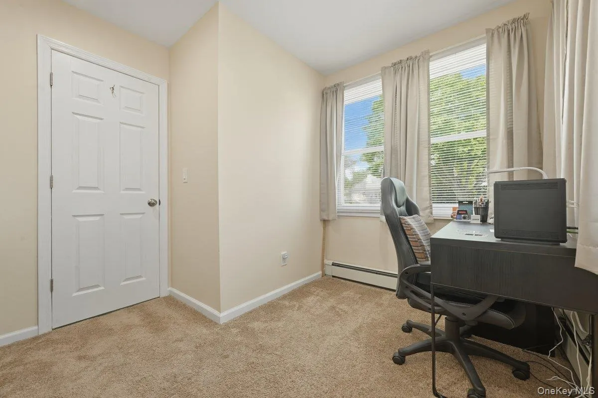 707 5th Street, Babylon, NY, 3 Bedrooms Bedrooms, 5 Rooms Rooms,2 BathroomsBathrooms,Residential,For Rent,5th,0,1002616 707 5th Street, Babylon, NY, 3 Bedrooms Bedrooms, 5 Rooms Rooms,2 BathroomsBathrooms,Residential,For Rent,5th,0,1002616