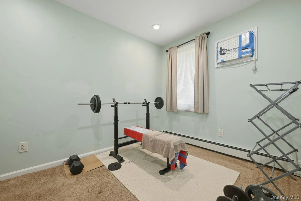 707 5th Street, Babylon, NY, 3 Bedrooms Bedrooms, 5 Rooms Rooms,2 BathroomsBathrooms,Residential,For Rent,5th,0,1002616 707 5th Street, Babylon, NY, 3 Bedrooms Bedrooms, 5 Rooms Rooms,2 BathroomsBathrooms,Residential,For Rent,5th,0,1002616