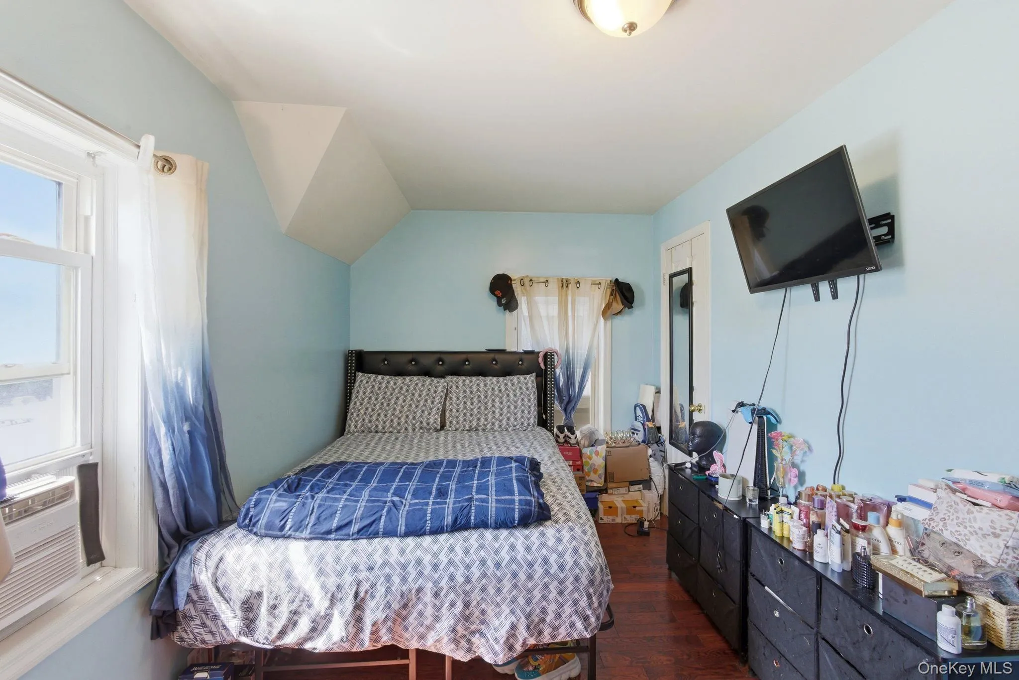 180 Fountain Avenue, New York, NY, 3 Bedrooms Bedrooms, 3 Rooms Rooms,2 BathroomsBathrooms,Residential,For Rent,Fountain,0,1002617 180 Fountain Avenue, New York, NY, 3 Bedrooms Bedrooms, 3 Rooms Rooms,2 BathroomsBathrooms,Residential,For Rent,Fountain,0,1002617