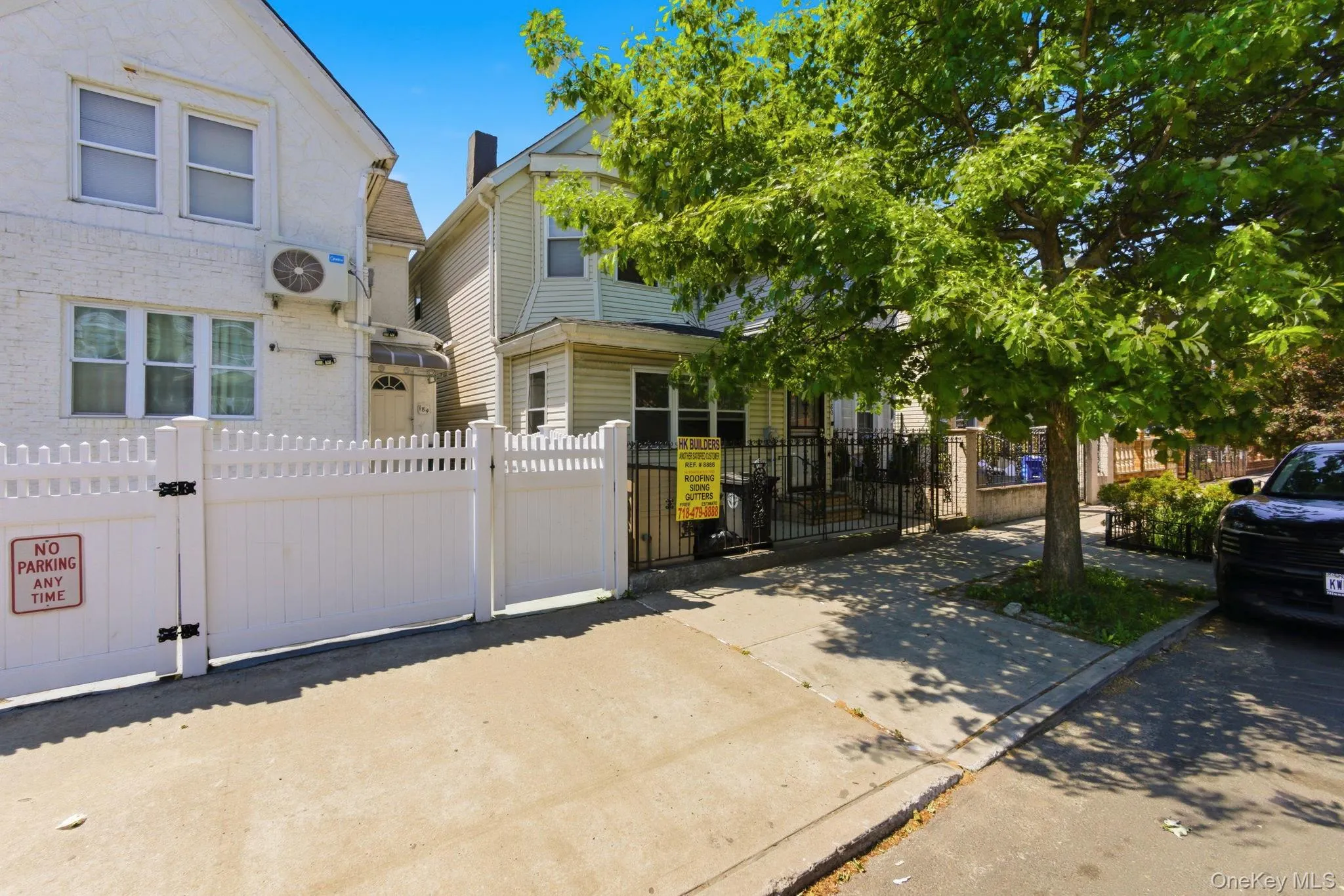 180 Fountain Avenue, New York, NY, 3 Bedrooms Bedrooms, 3 Rooms Rooms,2 BathroomsBathrooms,Residential,For Rent,Fountain,0,1002617 180 Fountain Avenue, New York, NY, 3 Bedrooms Bedrooms, 3 Rooms Rooms,2 BathroomsBathrooms,Residential,For Rent,Fountain,0,1002617