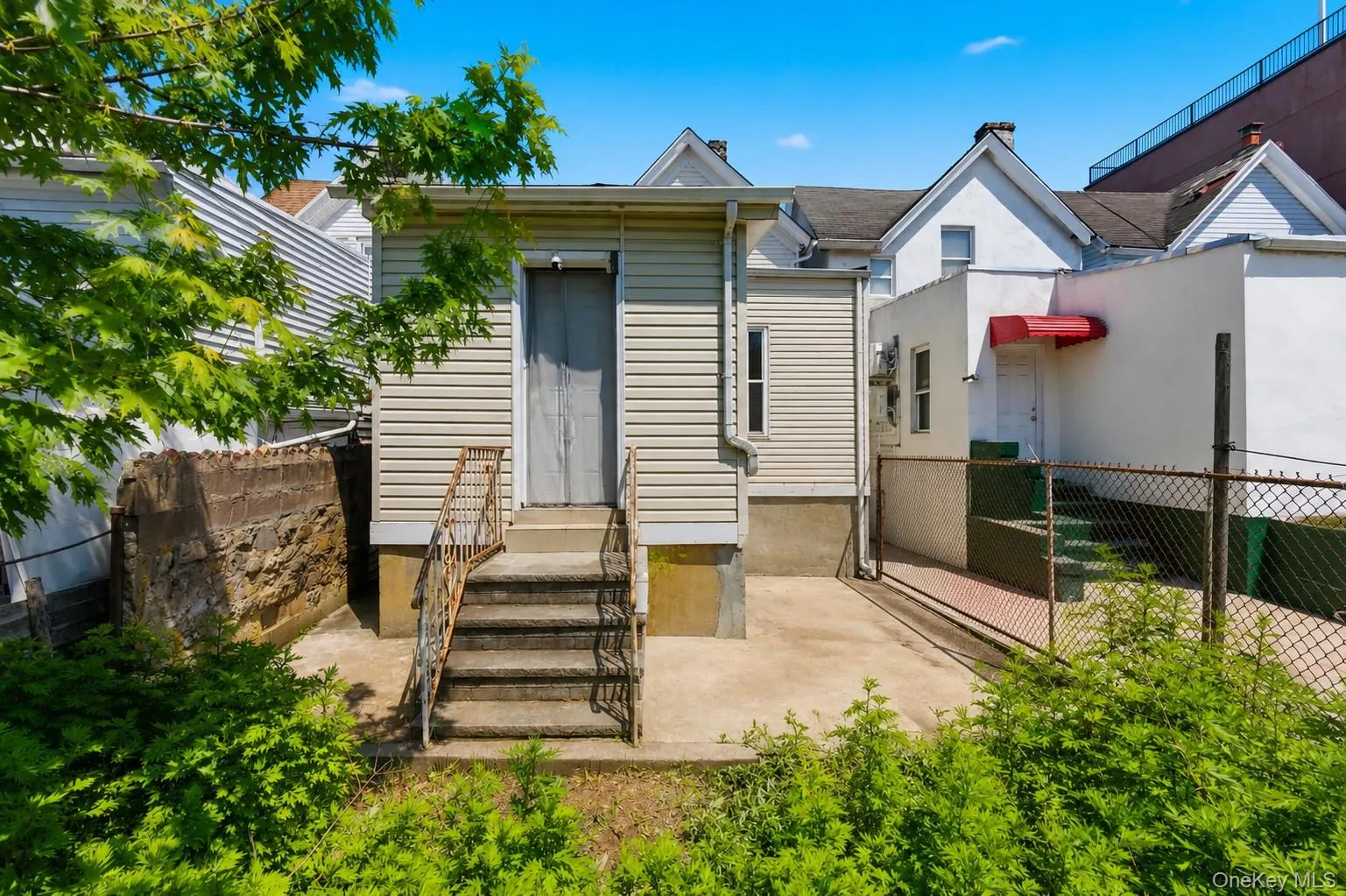 180 Fountain Avenue, New York, NY, 3 Bedrooms Bedrooms, 3 Rooms Rooms,2 BathroomsBathrooms,Residential,For Rent,Fountain,0,1002617 180 Fountain Avenue, New York, NY, 3 Bedrooms Bedrooms, 3 Rooms Rooms,2 BathroomsBathrooms,Residential,For Rent,Fountain,0,1002617