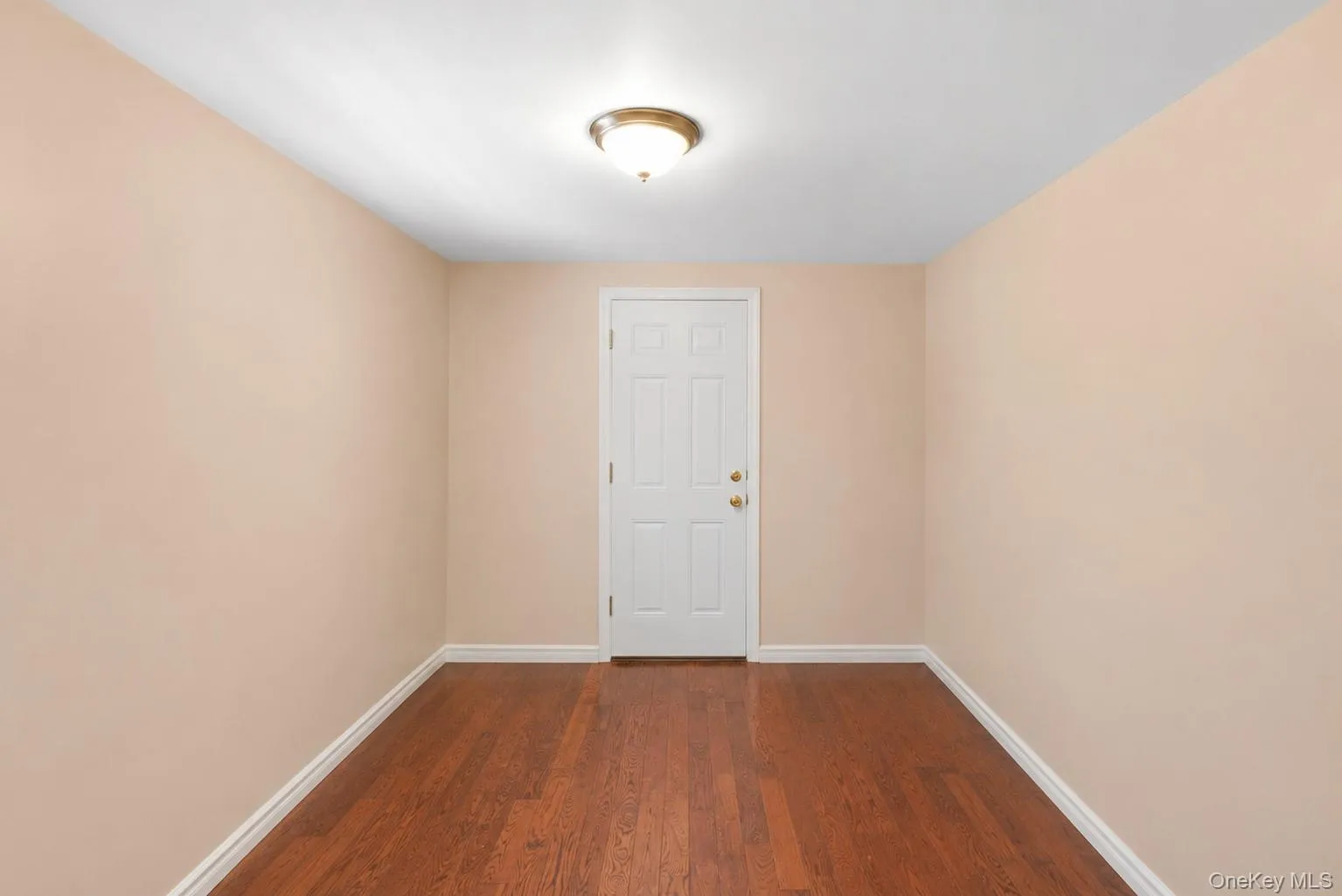180 Fountain Avenue, New York, NY, 3 Bedrooms Bedrooms, 3 Rooms Rooms,2 BathroomsBathrooms,Residential,For Rent,Fountain,0,1002617 180 Fountain Avenue, New York, NY, 3 Bedrooms Bedrooms, 3 Rooms Rooms,2 BathroomsBathrooms,Residential,For Rent,Fountain,0,1002617