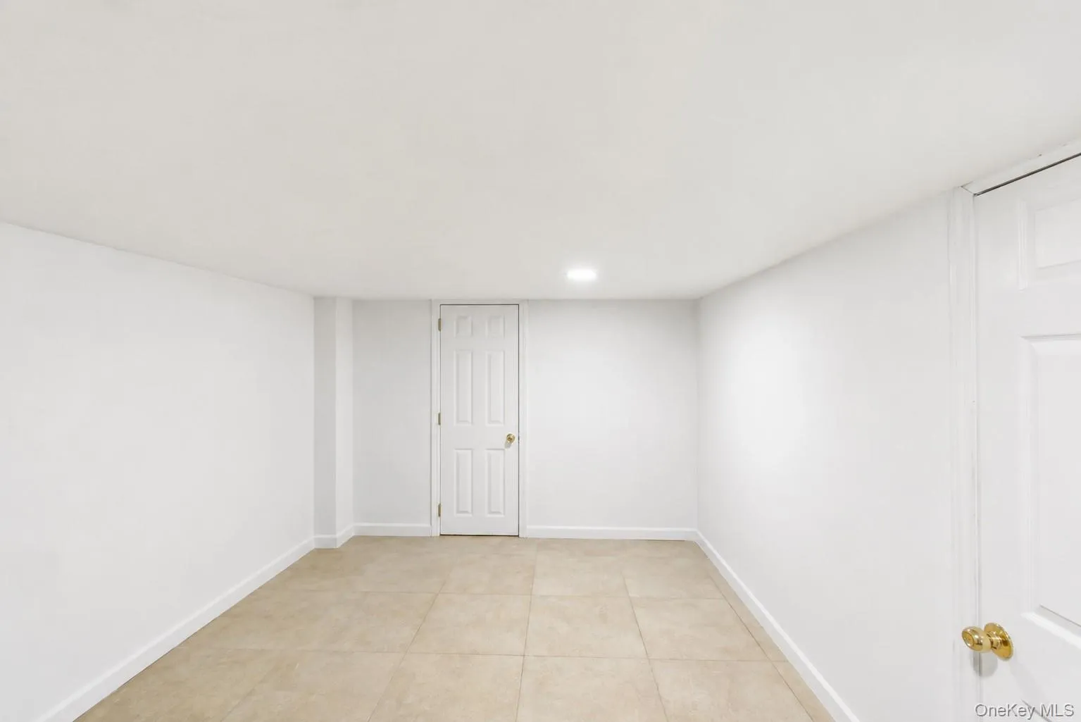 180 Fountain Avenue, New York, NY, 3 Bedrooms Bedrooms, 3 Rooms Rooms,2 BathroomsBathrooms,Residential,For Rent,Fountain,0,1002617 180 Fountain Avenue, New York, NY, 3 Bedrooms Bedrooms, 3 Rooms Rooms,2 BathroomsBathrooms,Residential,For Rent,Fountain,0,1002617