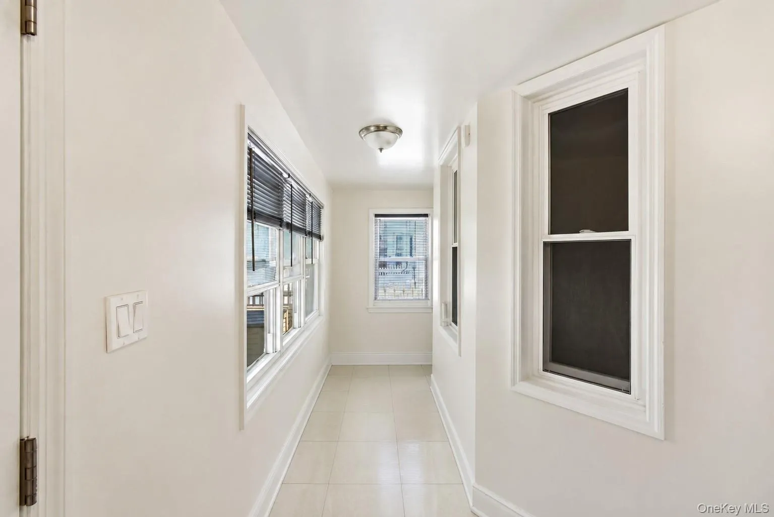 180 Fountain Avenue, New York, NY, 3 Bedrooms Bedrooms, 3 Rooms Rooms,2 BathroomsBathrooms,Residential,For Rent,Fountain,0,1002617 180 Fountain Avenue, New York, NY, 3 Bedrooms Bedrooms, 3 Rooms Rooms,2 BathroomsBathrooms,Residential,For Rent,Fountain,0,1002617