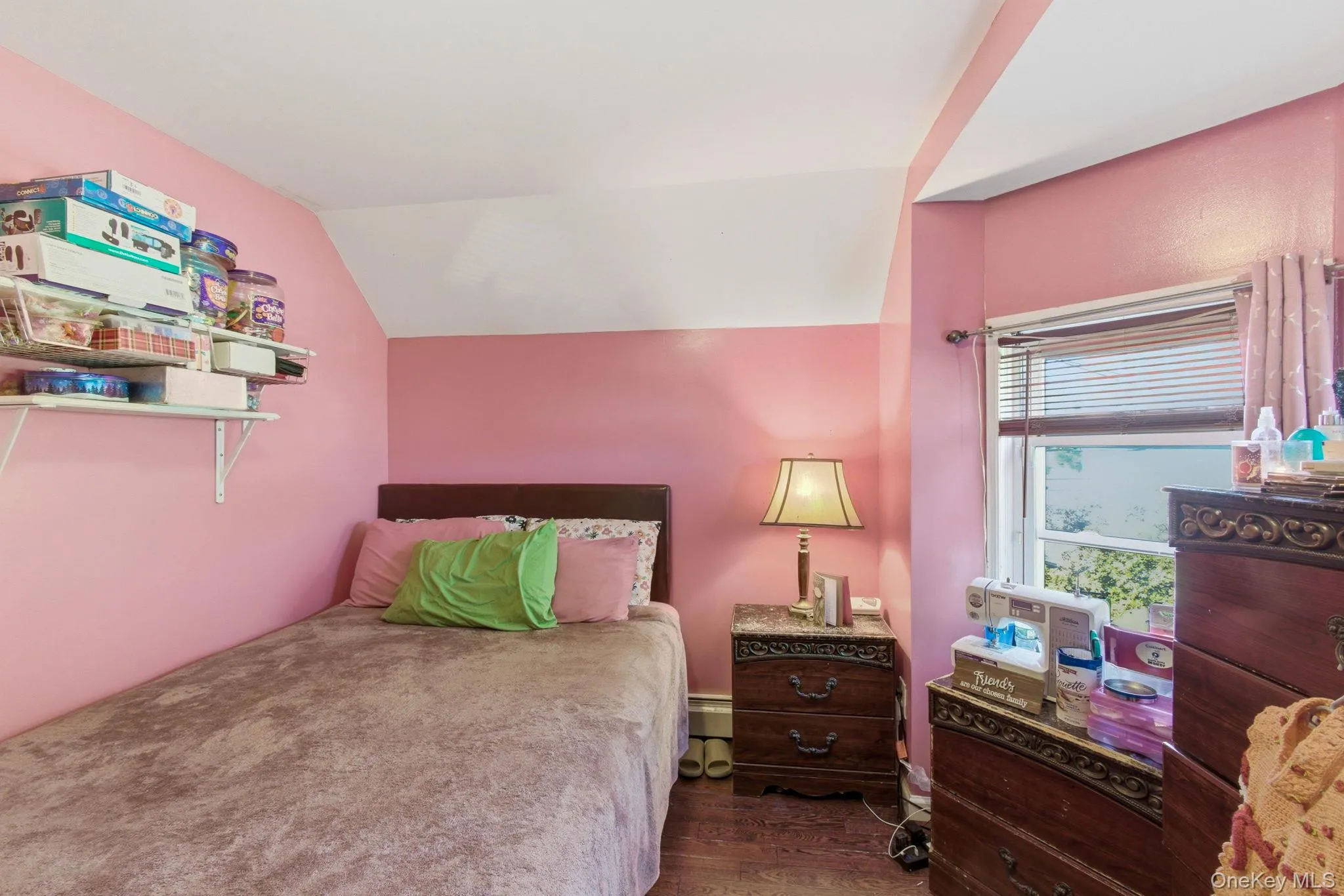180 Fountain Avenue, New York, NY, 3 Bedrooms Bedrooms, 3 Rooms Rooms,2 BathroomsBathrooms,Residential,For Rent,Fountain,0,1002617 180 Fountain Avenue, New York, NY, 3 Bedrooms Bedrooms, 3 Rooms Rooms,2 BathroomsBathrooms,Residential,For Rent,Fountain,0,1002617