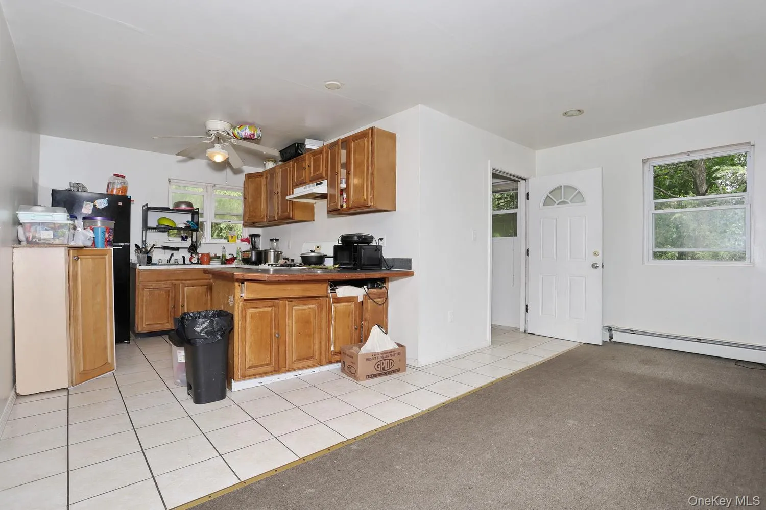 7 Olin Drive, Clarkstown, NY, 8 Bedrooms Bedrooms, 15 Rooms Rooms,5 BathroomsBathrooms,Residential,For Rent,Olin,0,1002618 7 Olin Drive, Clarkstown, NY, 8 Bedrooms Bedrooms, 15 Rooms Rooms,5 BathroomsBathrooms,Residential,For Rent,Olin,0,1002618