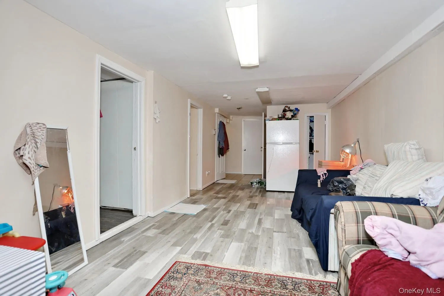 7 Olin Drive, Clarkstown, NY, 8 Bedrooms Bedrooms, 15 Rooms Rooms,5 BathroomsBathrooms,Residential,For Rent,Olin,0,1002618 7 Olin Drive, Clarkstown, NY, 8 Bedrooms Bedrooms, 15 Rooms Rooms,5 BathroomsBathrooms,Residential,For Rent,Olin,0,1002618