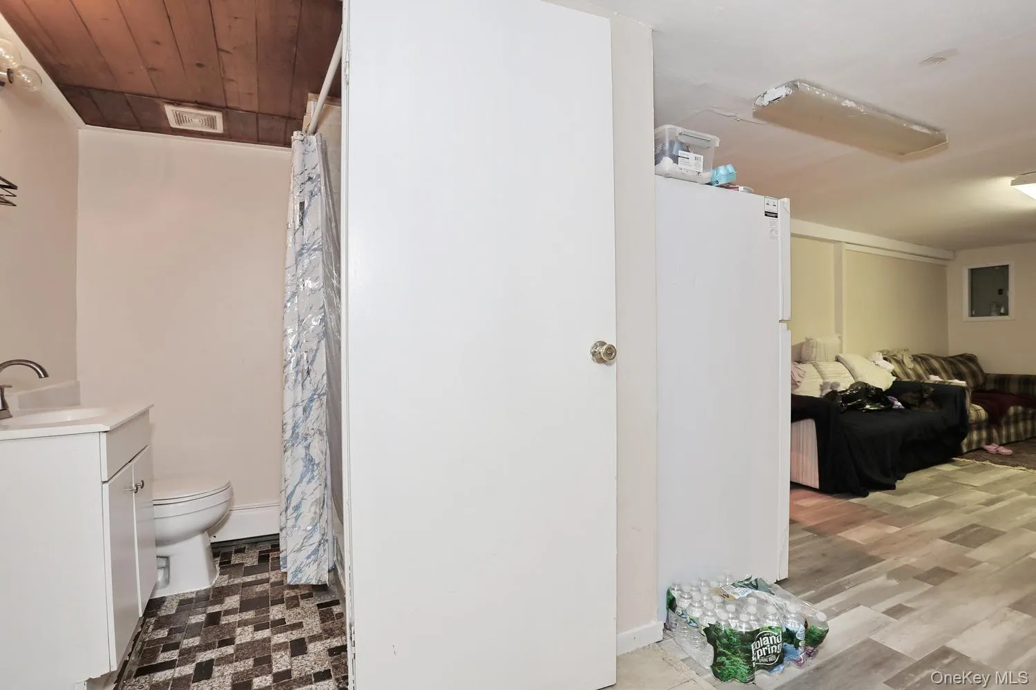 7 Olin Drive, Clarkstown, NY, 8 Bedrooms Bedrooms, 15 Rooms Rooms,5 BathroomsBathrooms,Residential,For Rent,Olin,0,1002618 7 Olin Drive, Clarkstown, NY, 8 Bedrooms Bedrooms, 15 Rooms Rooms,5 BathroomsBathrooms,Residential,For Rent,Olin,0,1002618
