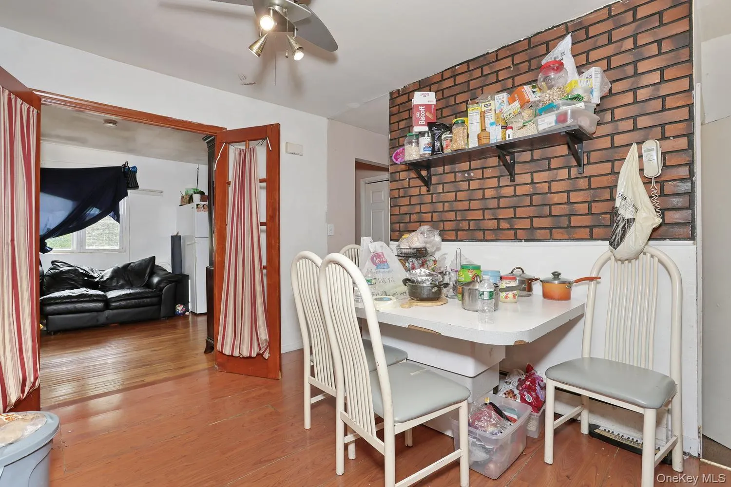 7 Olin Drive, Clarkstown, NY, 8 Bedrooms Bedrooms, 15 Rooms Rooms,5 BathroomsBathrooms,Residential,For Rent,Olin,0,1002618 7 Olin Drive, Clarkstown, NY, 8 Bedrooms Bedrooms, 15 Rooms Rooms,5 BathroomsBathrooms,Residential,For Rent,Olin,0,1002618