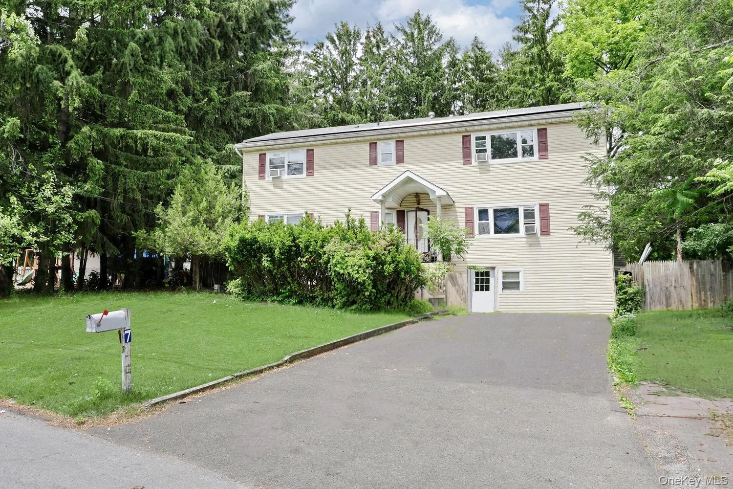 7 Olin Drive, Clarkstown, NY, 8 Bedrooms Bedrooms, 15 Rooms Rooms,5 BathroomsBathrooms,Residential,For Rent,Olin,0,1002618 7 Olin Drive, Clarkstown, NY, 8 Bedrooms Bedrooms, 15 Rooms Rooms,5 BathroomsBathrooms,Residential,For Rent,Olin,0,1002618
