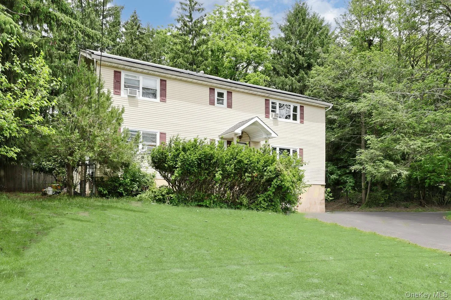 7 Olin Drive, Clarkstown, NY, 8 Bedrooms Bedrooms, 15 Rooms Rooms,5 BathroomsBathrooms,Residential,For Rent,Olin,0,1002618 7 Olin Drive, Clarkstown, NY, 8 Bedrooms Bedrooms, 15 Rooms Rooms,5 BathroomsBathrooms,Residential,For Rent,Olin,0,1002618