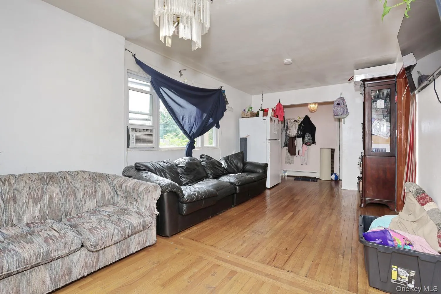 7 Olin Drive, Clarkstown, NY, 8 Bedrooms Bedrooms, 15 Rooms Rooms,5 BathroomsBathrooms,Residential,For Rent,Olin,0,1002618 7 Olin Drive, Clarkstown, NY, 8 Bedrooms Bedrooms, 15 Rooms Rooms,5 BathroomsBathrooms,Residential,For Rent,Olin,0,1002618