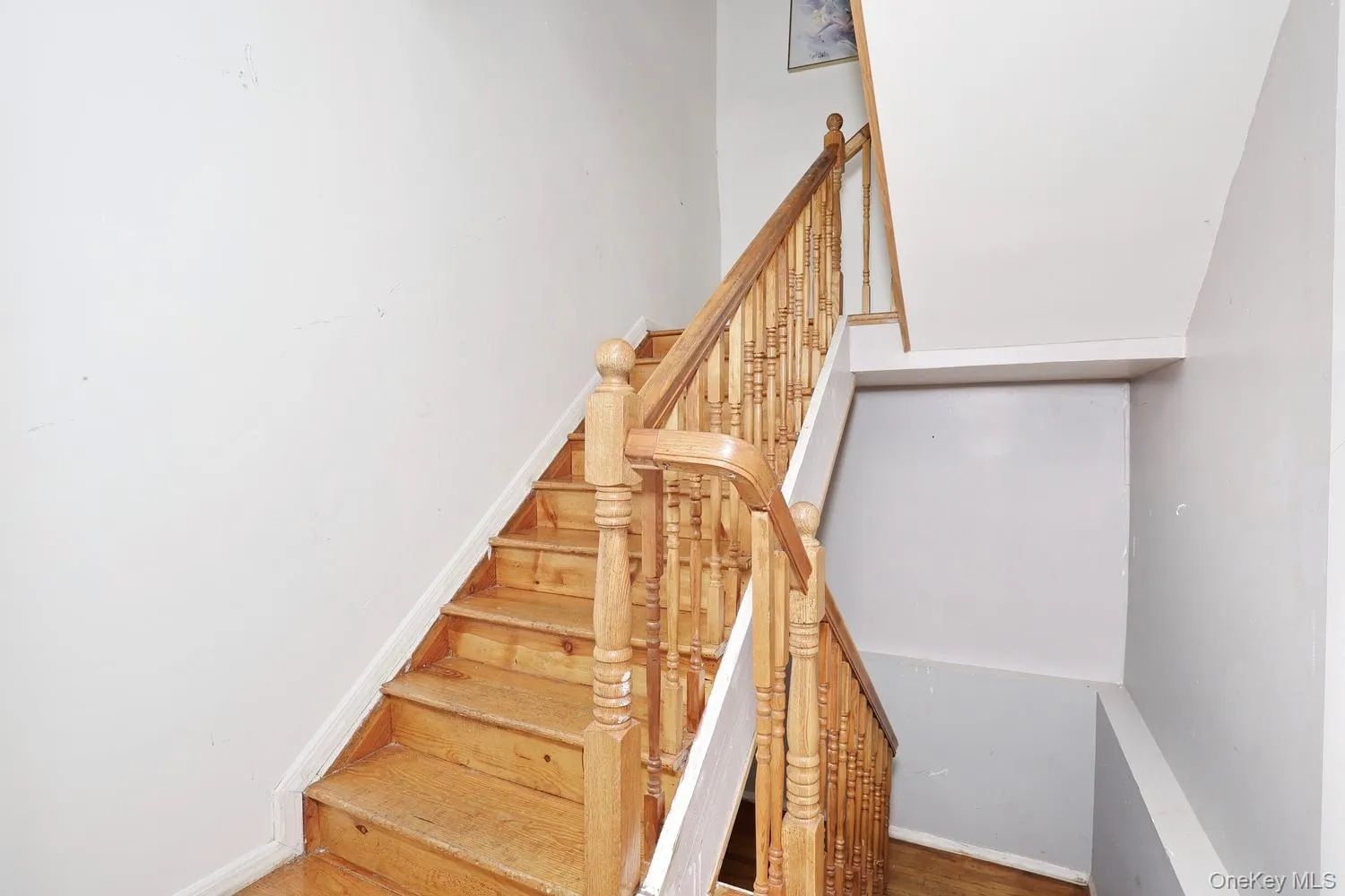 7 Olin Drive, Clarkstown, NY, 8 Bedrooms Bedrooms, 15 Rooms Rooms,5 BathroomsBathrooms,Residential,For Rent,Olin,0,1002618 7 Olin Drive, Clarkstown, NY, 8 Bedrooms Bedrooms, 15 Rooms Rooms,5 BathroomsBathrooms,Residential,For Rent,Olin,0,1002618