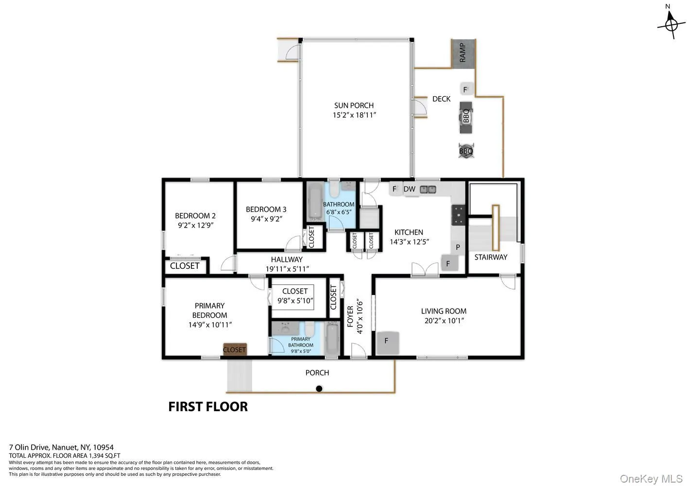 7 Olin Drive, Clarkstown, NY, 8 Bedrooms Bedrooms, 15 Rooms Rooms,5 BathroomsBathrooms,Residential,For Rent,Olin,0,1002618 7 Olin Drive, Clarkstown, NY, 8 Bedrooms Bedrooms, 15 Rooms Rooms,5 BathroomsBathrooms,Residential,For Rent,Olin,0,1002618