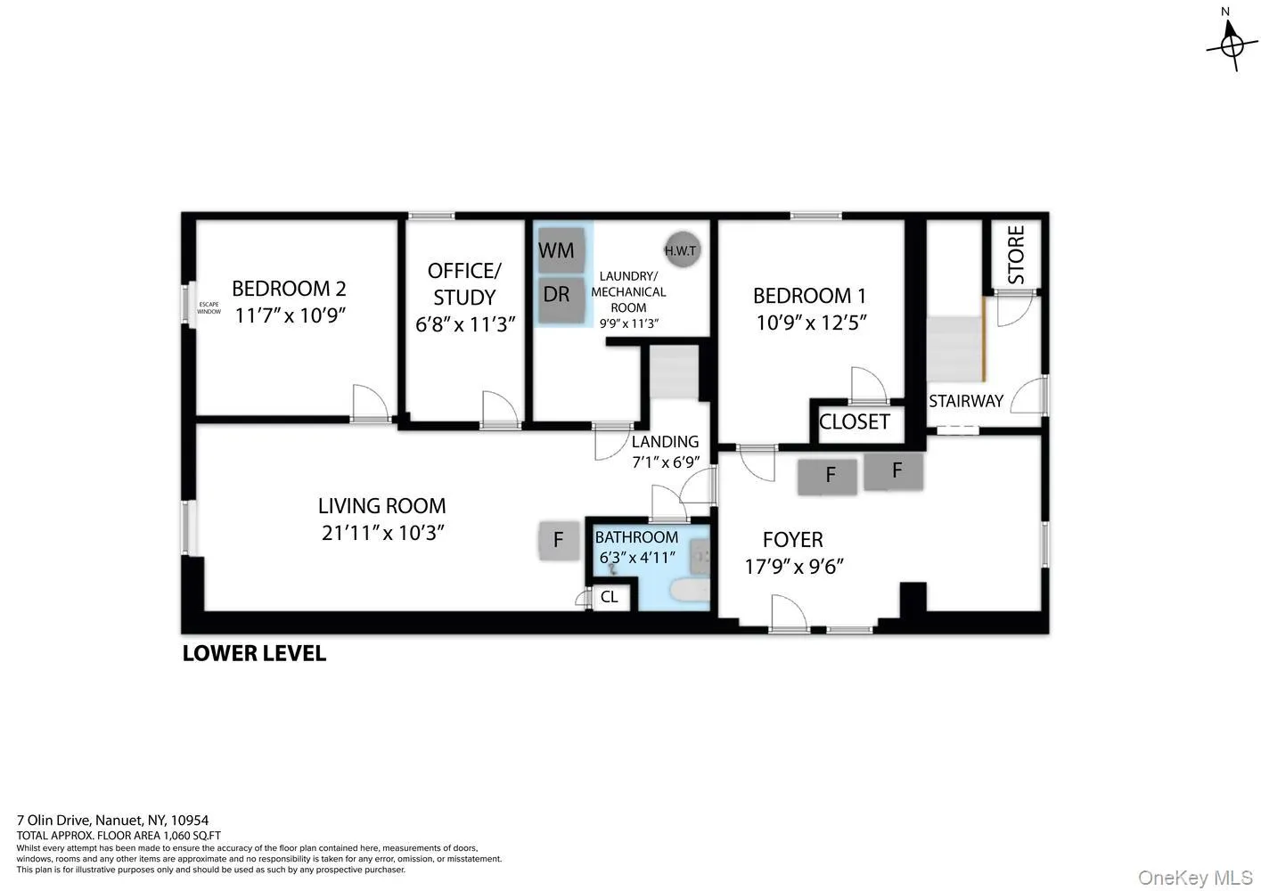 7 Olin Drive, Clarkstown, NY, 8 Bedrooms Bedrooms, 15 Rooms Rooms,5 BathroomsBathrooms,Residential,For Rent,Olin,0,1002618 7 Olin Drive, Clarkstown, NY, 8 Bedrooms Bedrooms, 15 Rooms Rooms,5 BathroomsBathrooms,Residential,For Rent,Olin,0,1002618