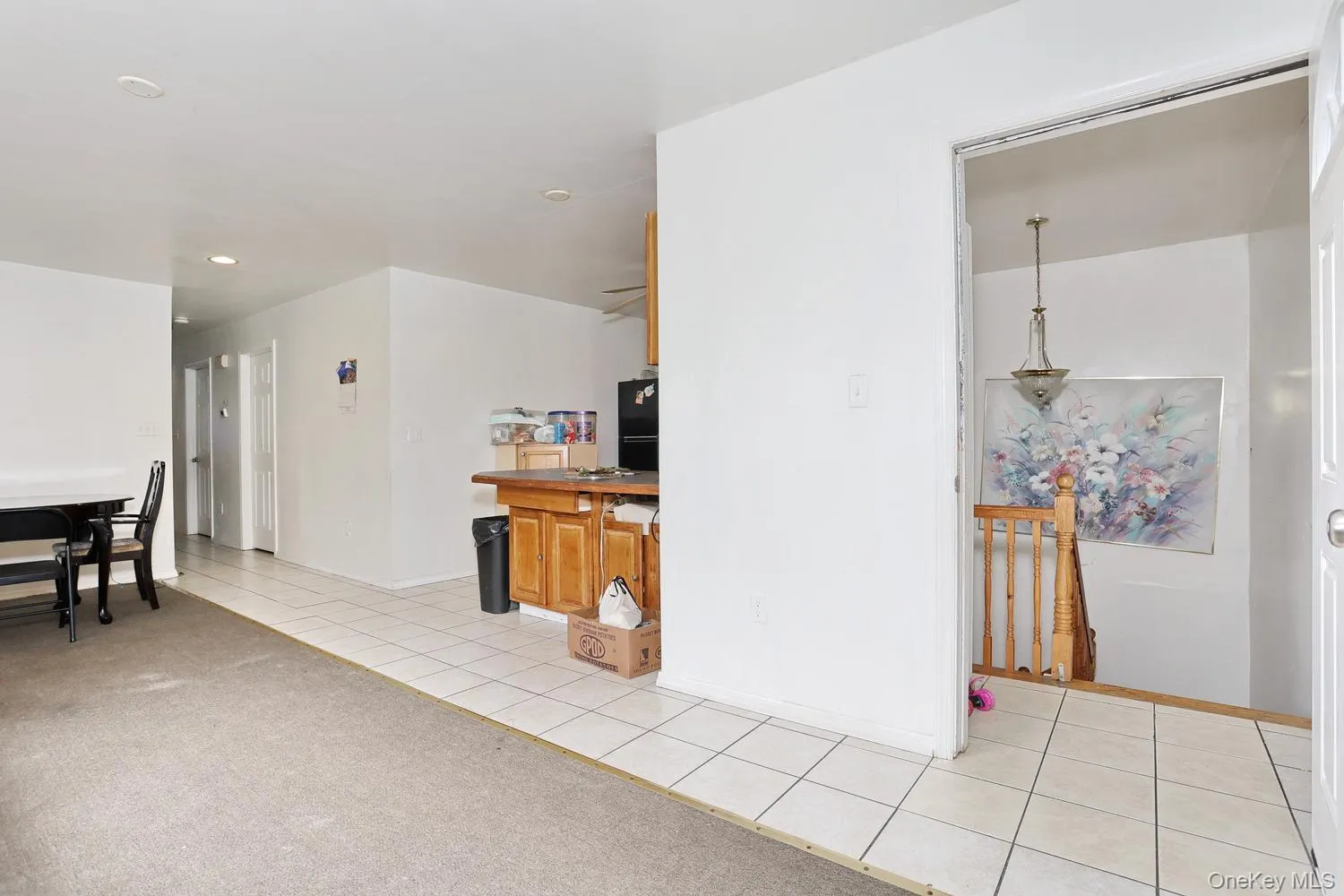 7 Olin Drive, Clarkstown, NY, 8 Bedrooms Bedrooms, 15 Rooms Rooms,5 BathroomsBathrooms,Residential,For Rent,Olin,0,1002618 7 Olin Drive, Clarkstown, NY, 8 Bedrooms Bedrooms, 15 Rooms Rooms,5 BathroomsBathrooms,Residential,For Rent,Olin,0,1002618