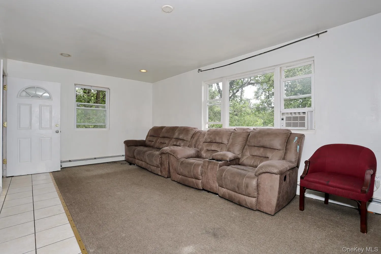 7 Olin Drive, Clarkstown, NY, 8 Bedrooms Bedrooms, 15 Rooms Rooms,5 BathroomsBathrooms,Residential,For Rent,Olin,0,1002618 7 Olin Drive, Clarkstown, NY, 8 Bedrooms Bedrooms, 15 Rooms Rooms,5 BathroomsBathrooms,Residential,For Rent,Olin,0,1002618