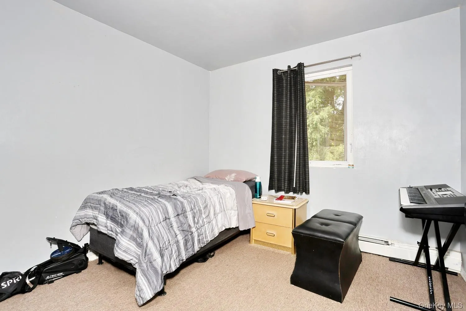 7 Olin Drive, Clarkstown, NY, 8 Bedrooms Bedrooms, 15 Rooms Rooms,5 BathroomsBathrooms,Residential,For Rent,Olin,0,1002618 7 Olin Drive, Clarkstown, NY, 8 Bedrooms Bedrooms, 15 Rooms Rooms,5 BathroomsBathrooms,Residential,For Rent,Olin,0,1002618