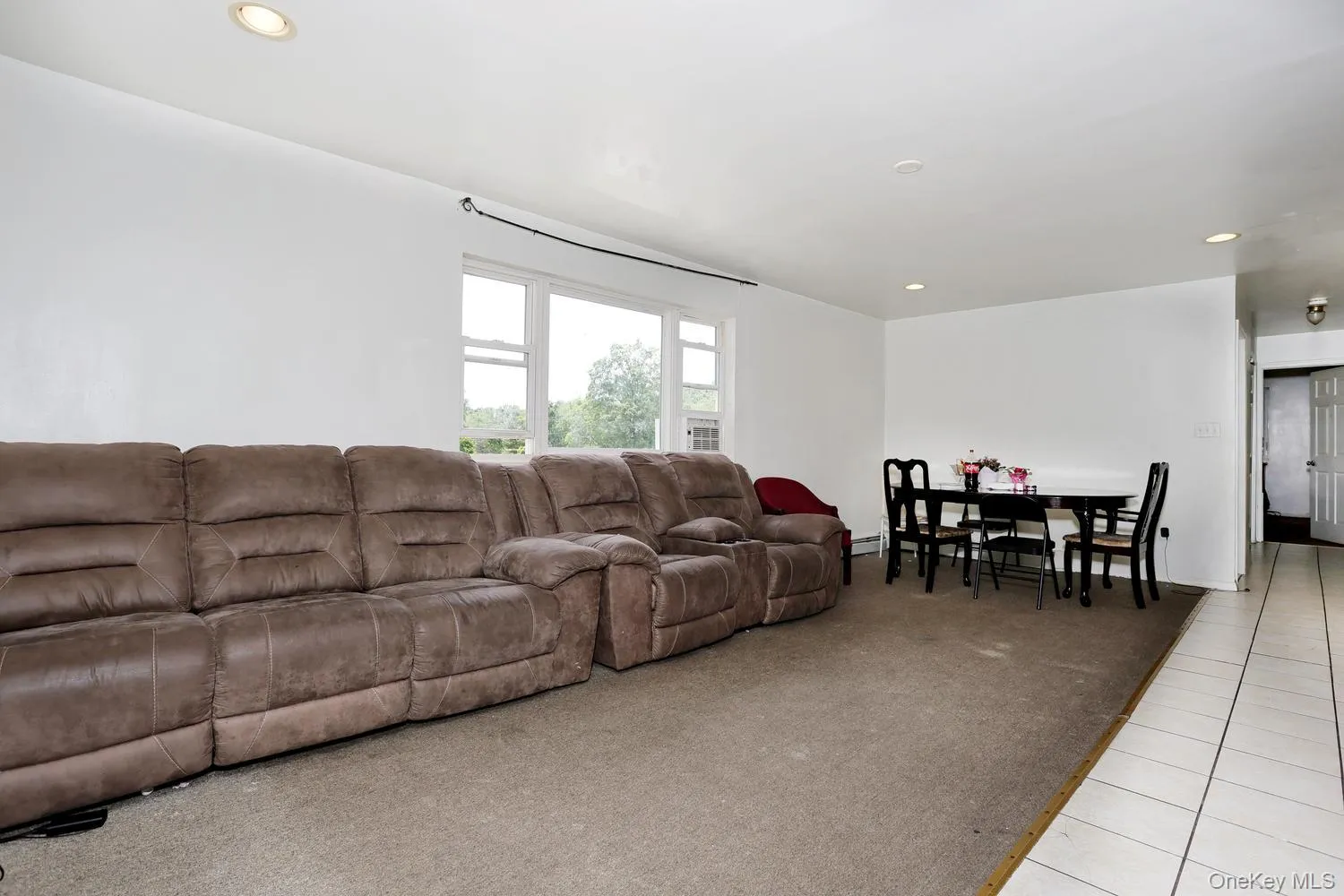 7 Olin Drive, Clarkstown, NY, 8 Bedrooms Bedrooms, 15 Rooms Rooms,5 BathroomsBathrooms,Residential,For Rent,Olin,0,1002618 7 Olin Drive, Clarkstown, NY, 8 Bedrooms Bedrooms, 15 Rooms Rooms,5 BathroomsBathrooms,Residential,For Rent,Olin,0,1002618