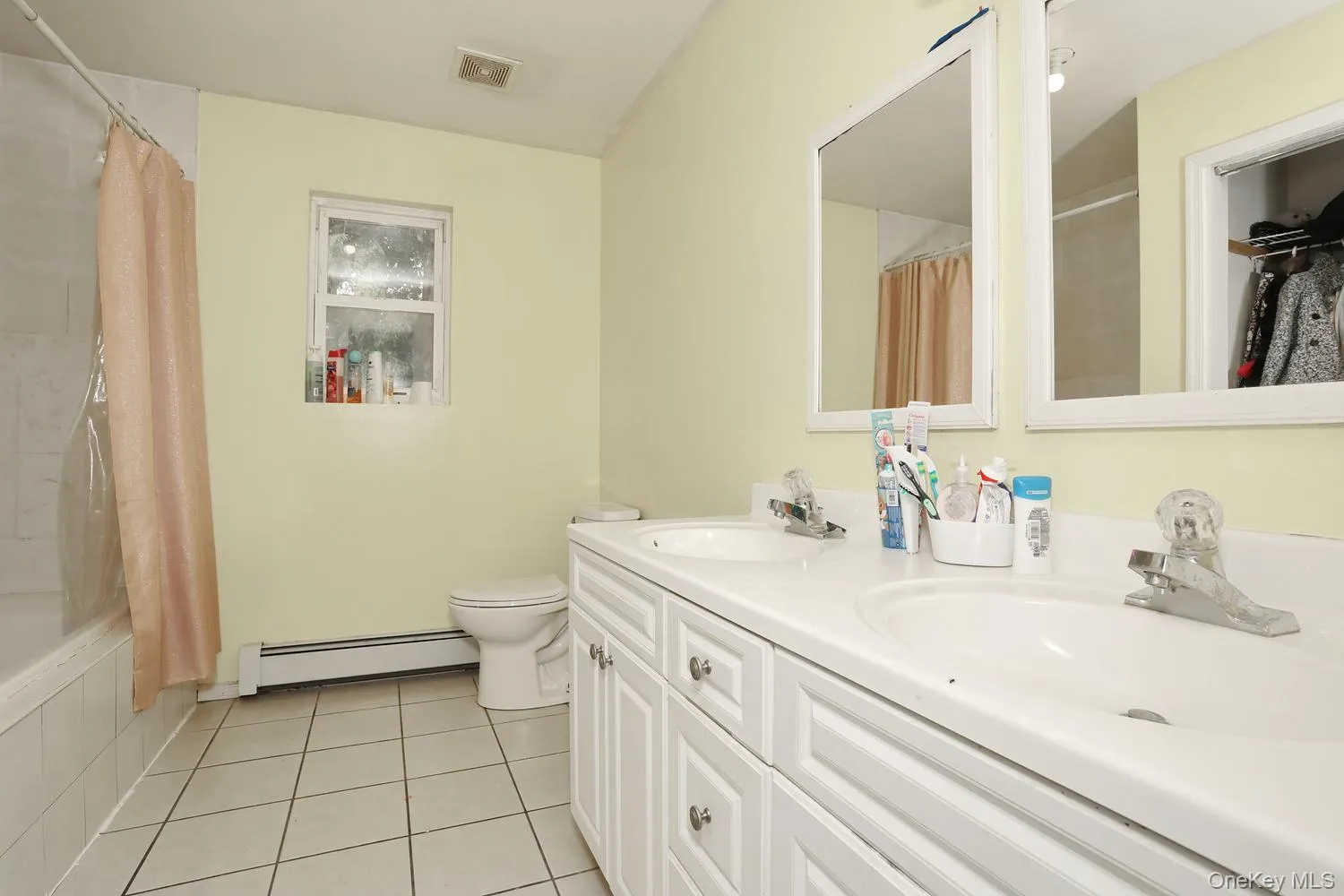 7 Olin Drive, Clarkstown, NY, 8 Bedrooms Bedrooms, 15 Rooms Rooms,5 BathroomsBathrooms,Residential,For Rent,Olin,0,1002618 7 Olin Drive, Clarkstown, NY, 8 Bedrooms Bedrooms, 15 Rooms Rooms,5 BathroomsBathrooms,Residential,For Rent,Olin,0,1002618