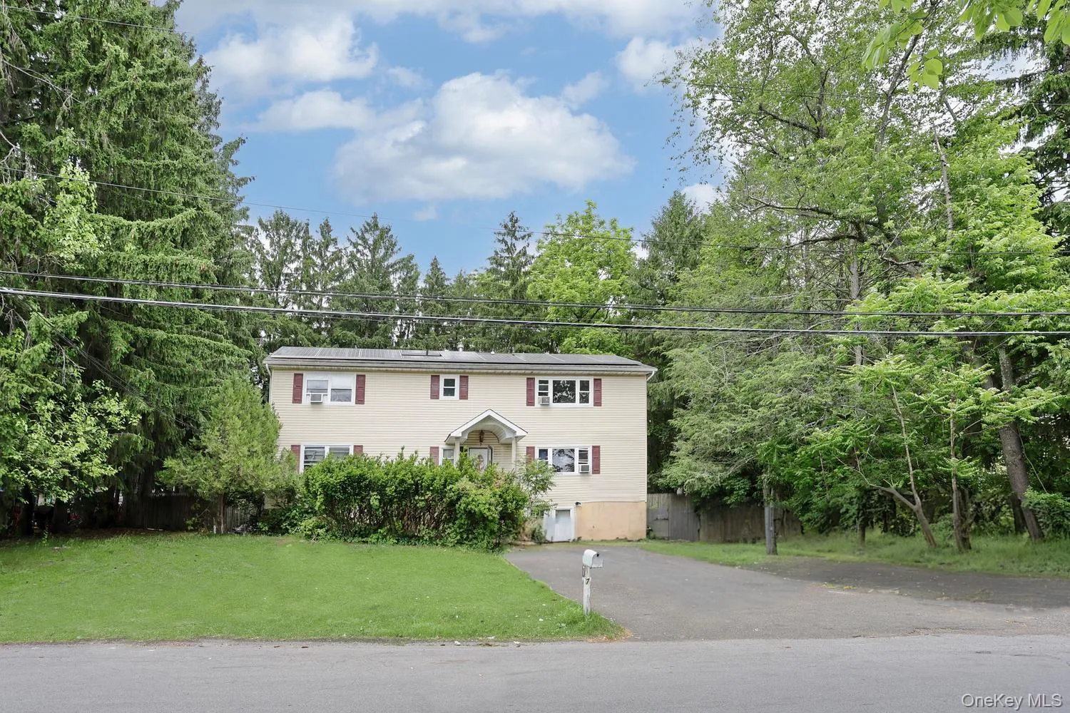 7 Olin Drive, Clarkstown, NY, 8 Bedrooms Bedrooms, 15 Rooms Rooms,5 BathroomsBathrooms,Residential,For Rent,Olin,0,1002618 7 Olin Drive, Clarkstown, NY, 8 Bedrooms Bedrooms, 15 Rooms Rooms,5 BathroomsBathrooms,Residential,For Rent,Olin,0,1002618