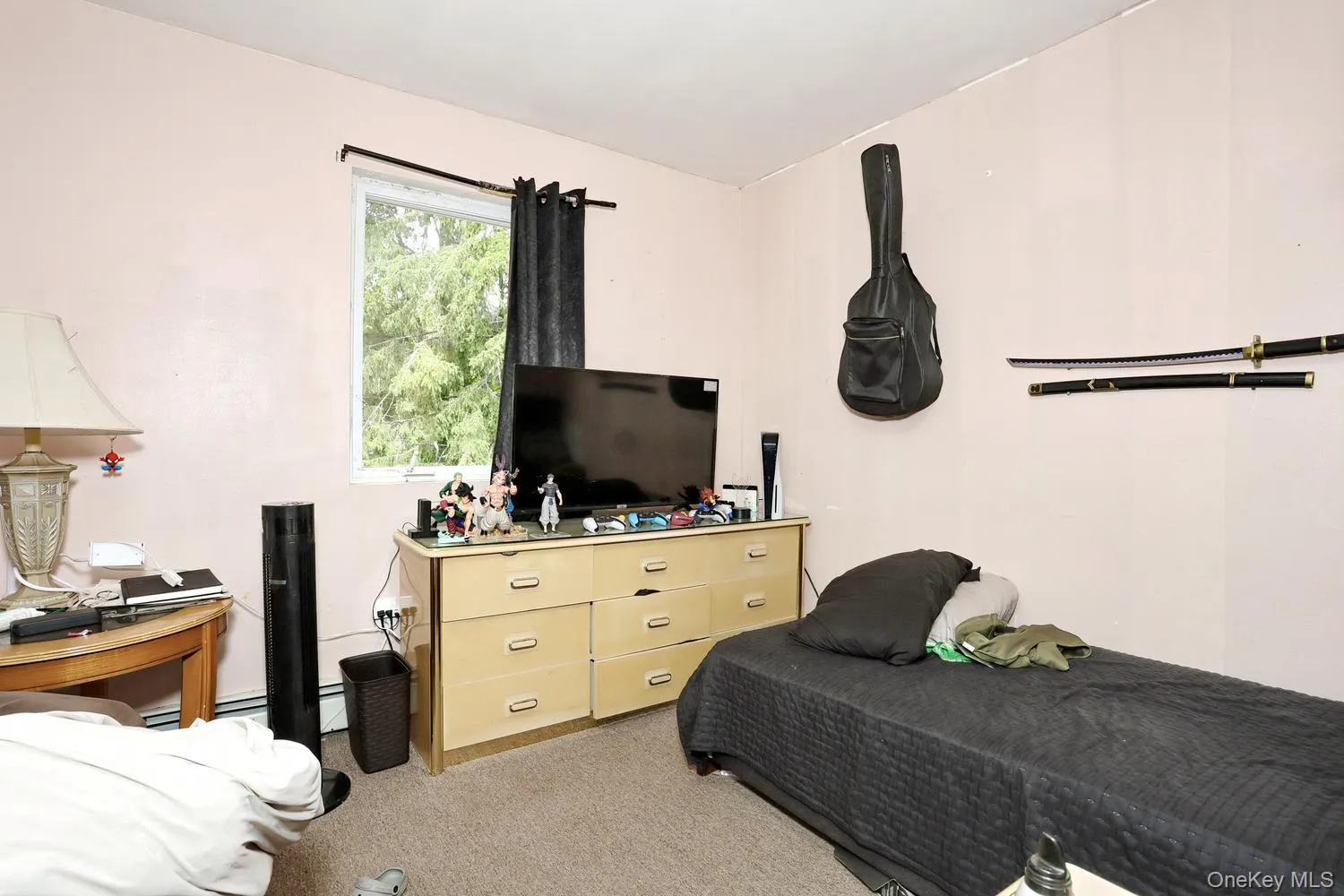 7 Olin Drive, Clarkstown, NY, 8 Bedrooms Bedrooms, 15 Rooms Rooms,5 BathroomsBathrooms,Residential,For Rent,Olin,0,1002618 7 Olin Drive, Clarkstown, NY, 8 Bedrooms Bedrooms, 15 Rooms Rooms,5 BathroomsBathrooms,Residential,For Rent,Olin,0,1002618