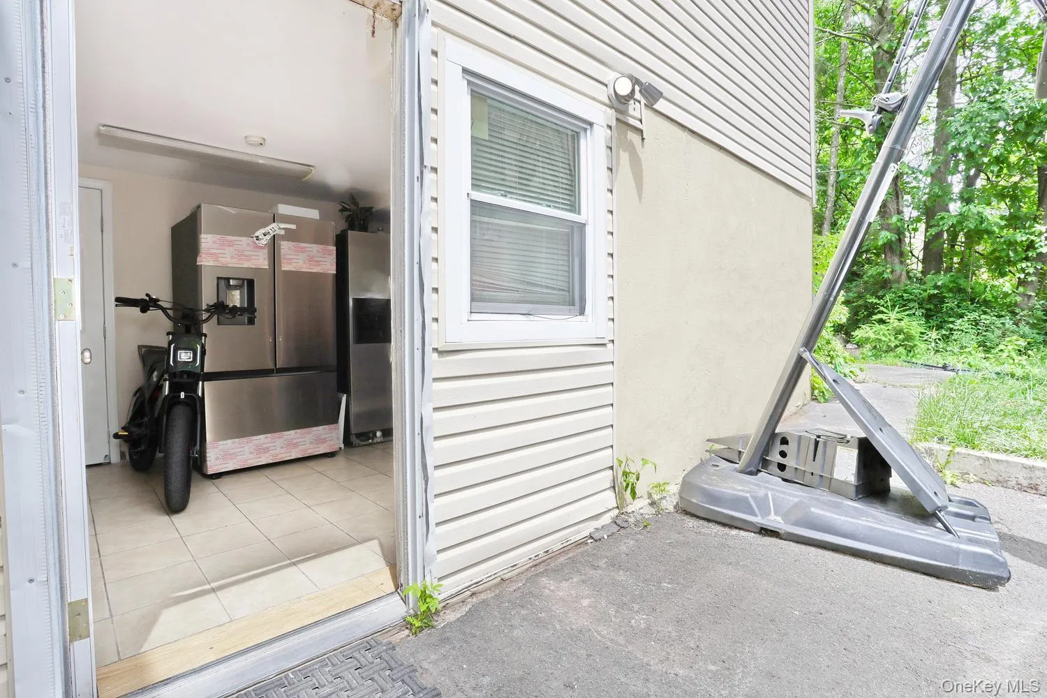 7 Olin Drive, Clarkstown, NY, 8 Bedrooms Bedrooms, 15 Rooms Rooms,5 BathroomsBathrooms,Residential,For Rent,Olin,0,1002618 7 Olin Drive, Clarkstown, NY, 8 Bedrooms Bedrooms, 15 Rooms Rooms,5 BathroomsBathrooms,Residential,For Rent,Olin,0,1002618