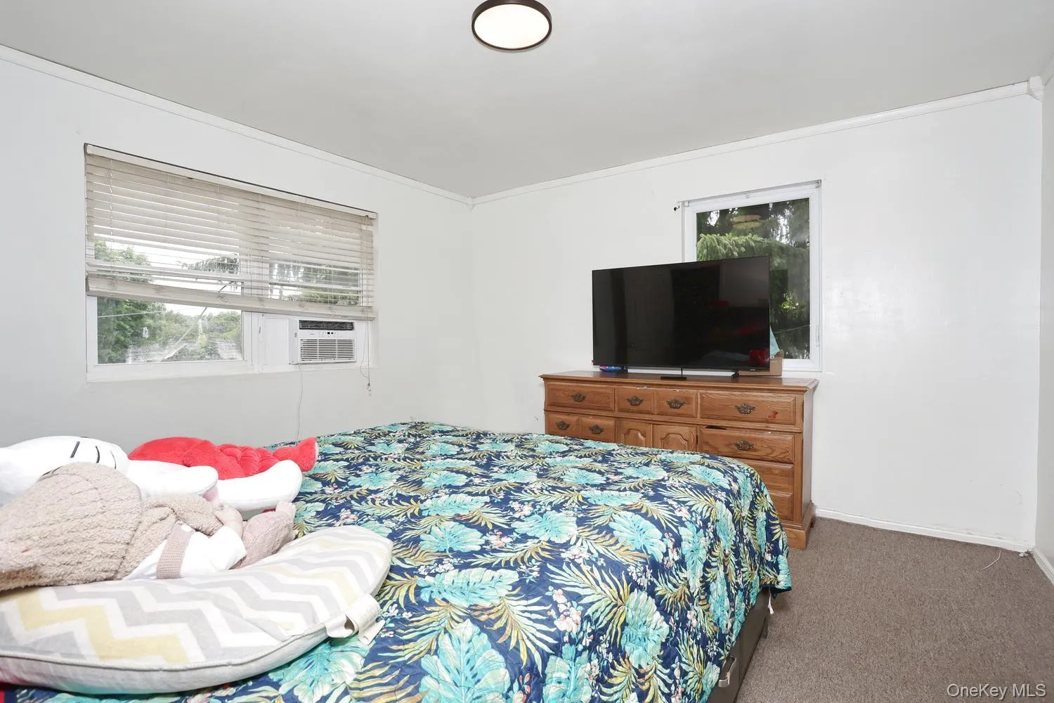 7 Olin Drive, Clarkstown, NY, 8 Bedrooms Bedrooms, 15 Rooms Rooms,5 BathroomsBathrooms,Residential,For Rent,Olin,0,1002618 7 Olin Drive, Clarkstown, NY, 8 Bedrooms Bedrooms, 15 Rooms Rooms,5 BathroomsBathrooms,Residential,For Rent,Olin,0,1002618