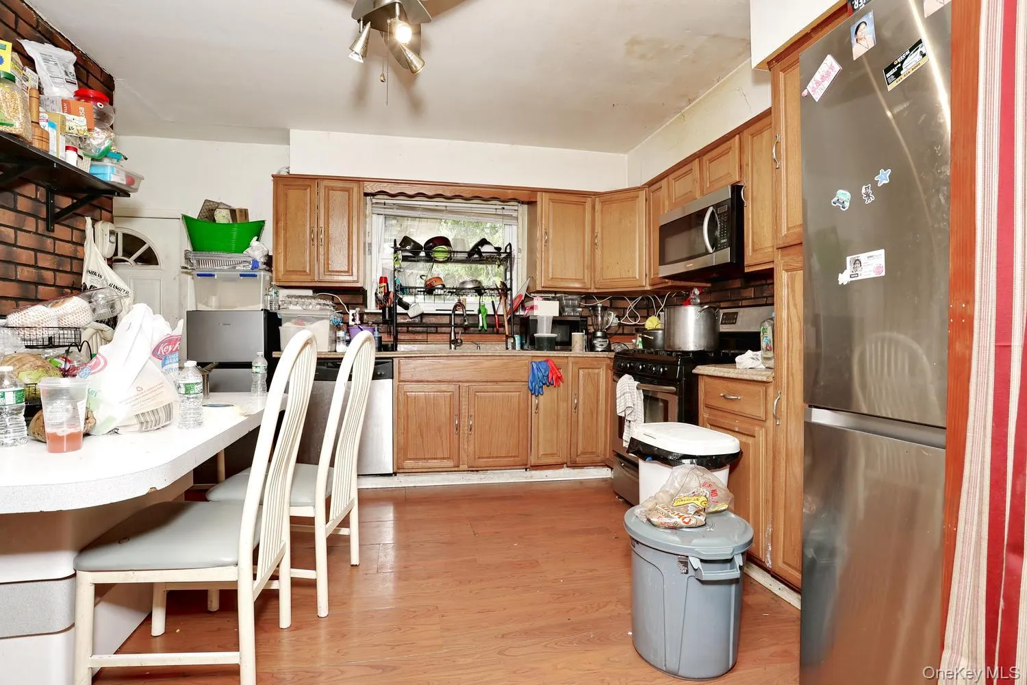 7 Olin Drive, Clarkstown, NY, 8 Bedrooms Bedrooms, 15 Rooms Rooms,5 BathroomsBathrooms,Residential,For Rent,Olin,0,1002618 7 Olin Drive, Clarkstown, NY, 8 Bedrooms Bedrooms, 15 Rooms Rooms,5 BathroomsBathrooms,Residential,For Rent,Olin,0,1002618