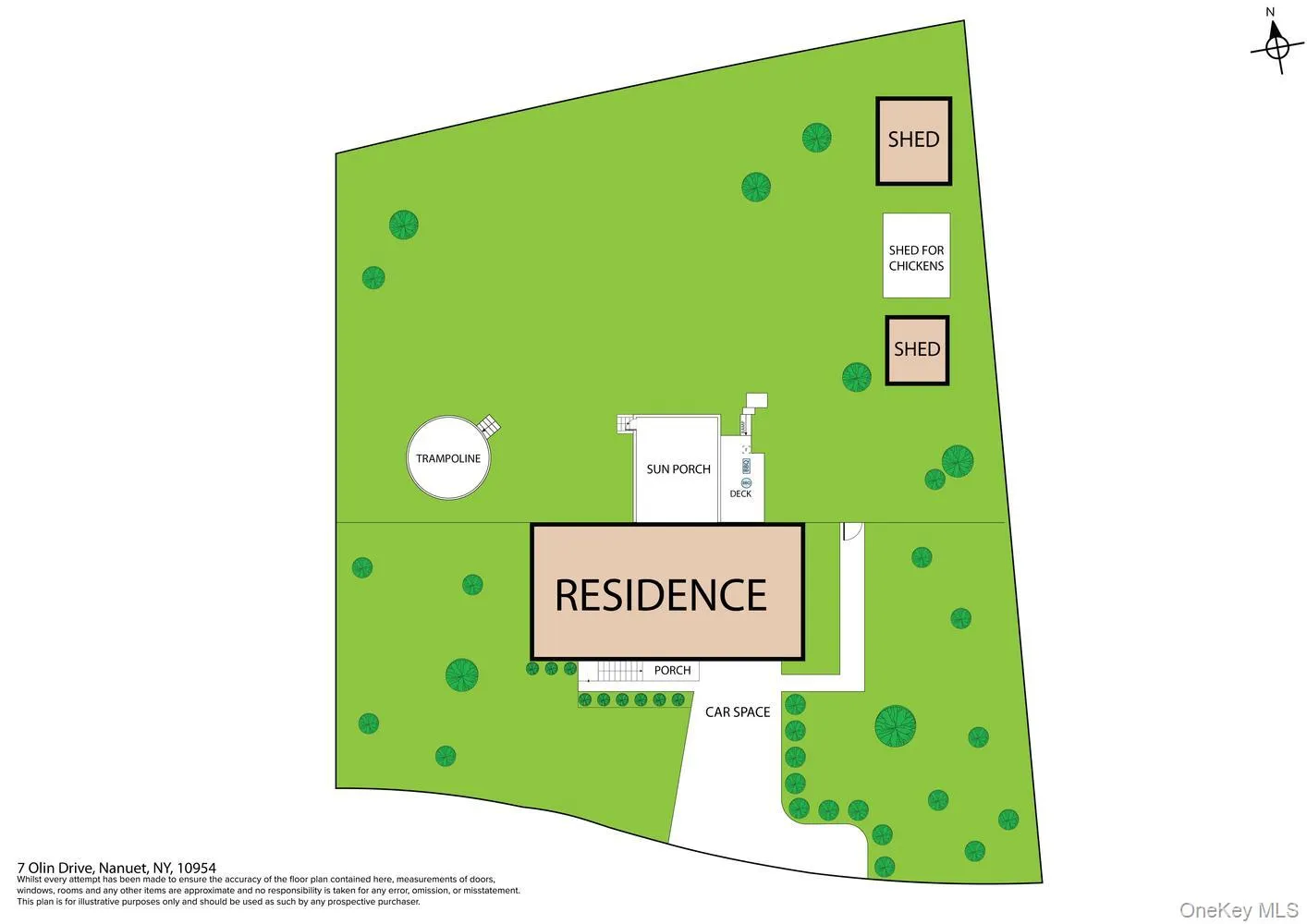 7 Olin Drive, Clarkstown, NY, 8 Bedrooms Bedrooms, 15 Rooms Rooms,5 BathroomsBathrooms,Residential,For Rent,Olin,0,1002618 7 Olin Drive, Clarkstown, NY, 8 Bedrooms Bedrooms, 15 Rooms Rooms,5 BathroomsBathrooms,Residential,For Rent,Olin,0,1002618