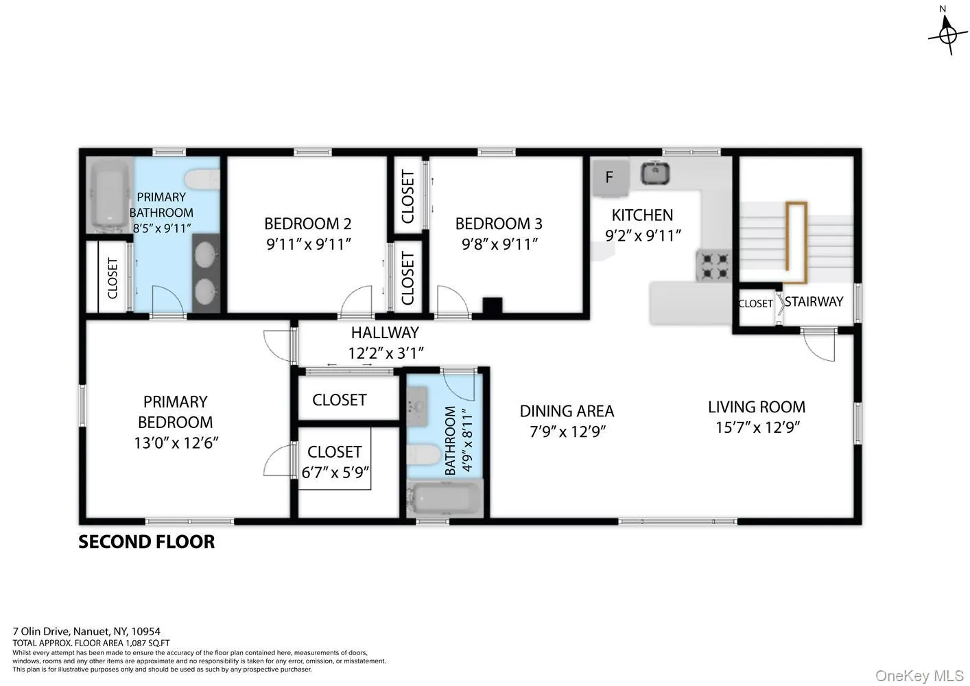 7 Olin Drive, Clarkstown, NY, 8 Bedrooms Bedrooms, 15 Rooms Rooms,5 BathroomsBathrooms,Residential,For Rent,Olin,0,1002618 7 Olin Drive, Clarkstown, NY, 8 Bedrooms Bedrooms, 15 Rooms Rooms,5 BathroomsBathrooms,Residential,For Rent,Olin,0,1002618