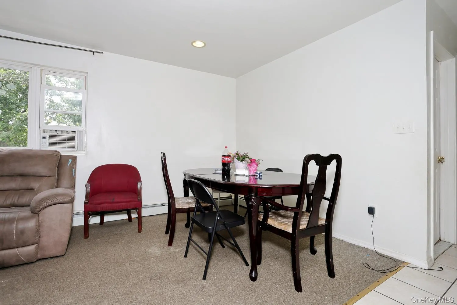7 Olin Drive, Clarkstown, NY, 8 Bedrooms Bedrooms, 15 Rooms Rooms,5 BathroomsBathrooms,Residential,For Rent,Olin,0,1002618 7 Olin Drive, Clarkstown, NY, 8 Bedrooms Bedrooms, 15 Rooms Rooms,5 BathroomsBathrooms,Residential,For Rent,Olin,0,1002618