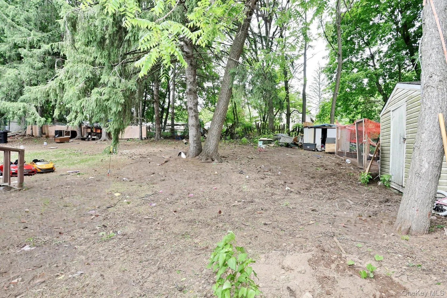 7 Olin Drive, Clarkstown, NY, 8 Bedrooms Bedrooms, 15 Rooms Rooms,5 BathroomsBathrooms,Residential,For Rent,Olin,0,1002618 7 Olin Drive, Clarkstown, NY, 8 Bedrooms Bedrooms, 15 Rooms Rooms,5 BathroomsBathrooms,Residential,For Rent,Olin,0,1002618