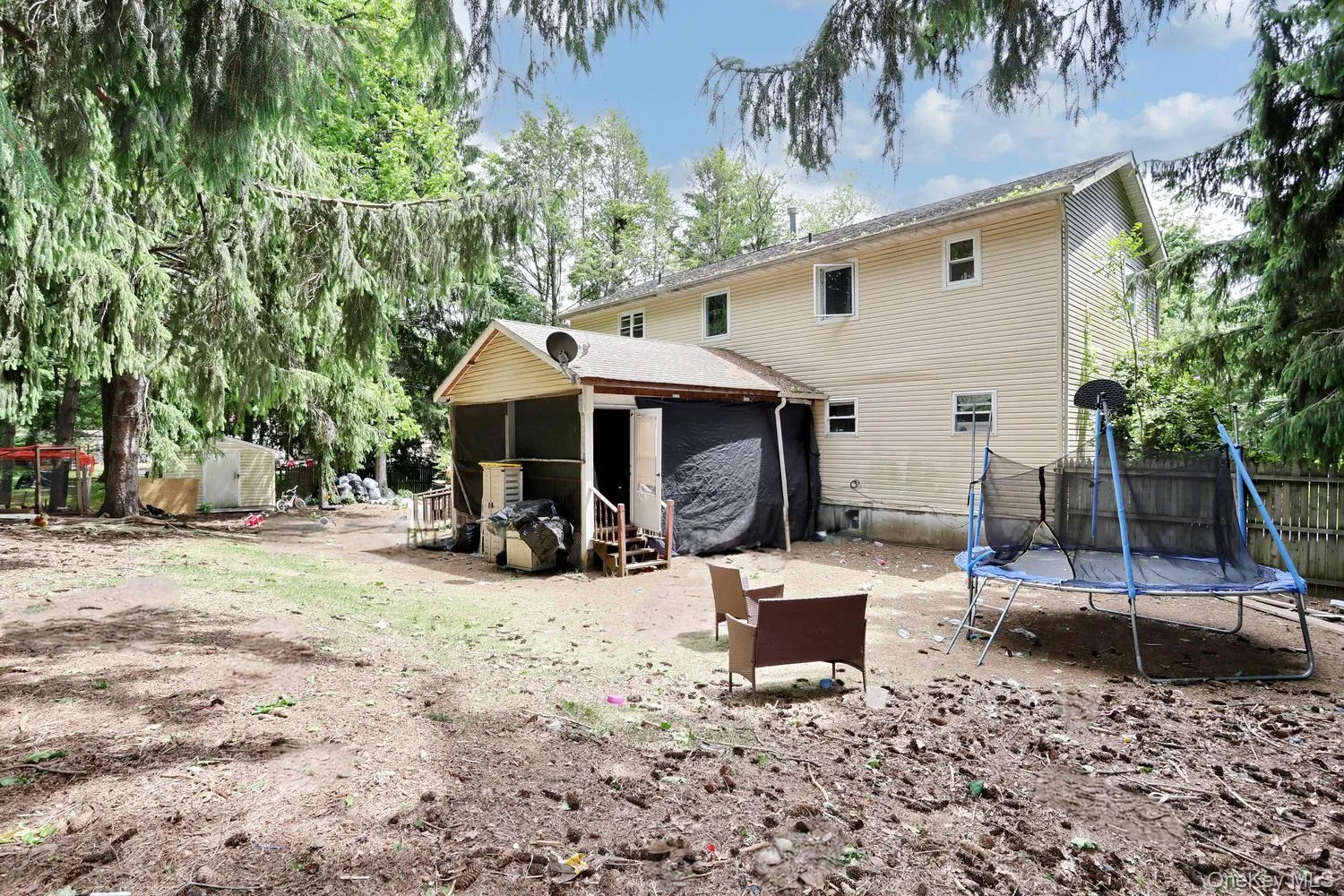 7 Olin Drive, Clarkstown, NY, 8 Bedrooms Bedrooms, 15 Rooms Rooms,5 BathroomsBathrooms,Residential,For Rent,Olin,0,1002618 7 Olin Drive, Clarkstown, NY, 8 Bedrooms Bedrooms, 15 Rooms Rooms,5 BathroomsBathrooms,Residential,For Rent,Olin,0,1002618