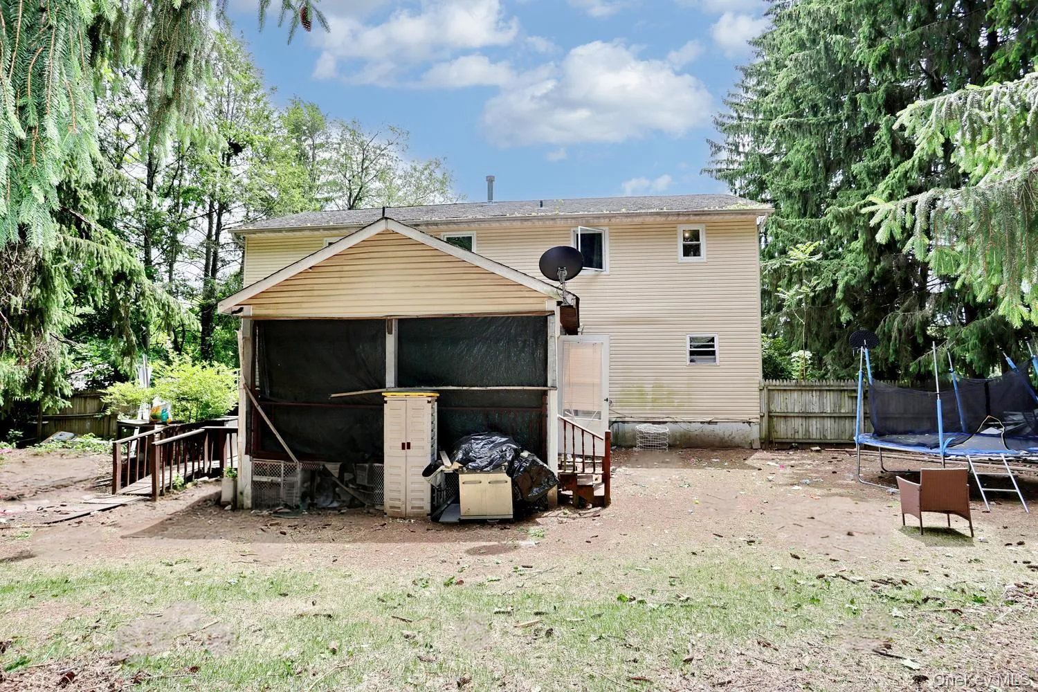 7 Olin Drive, Clarkstown, NY, 8 Bedrooms Bedrooms, 15 Rooms Rooms,5 BathroomsBathrooms,Residential,For Rent,Olin,0,1002618 7 Olin Drive, Clarkstown, NY, 8 Bedrooms Bedrooms, 15 Rooms Rooms,5 BathroomsBathrooms,Residential,For Rent,Olin,0,1002618