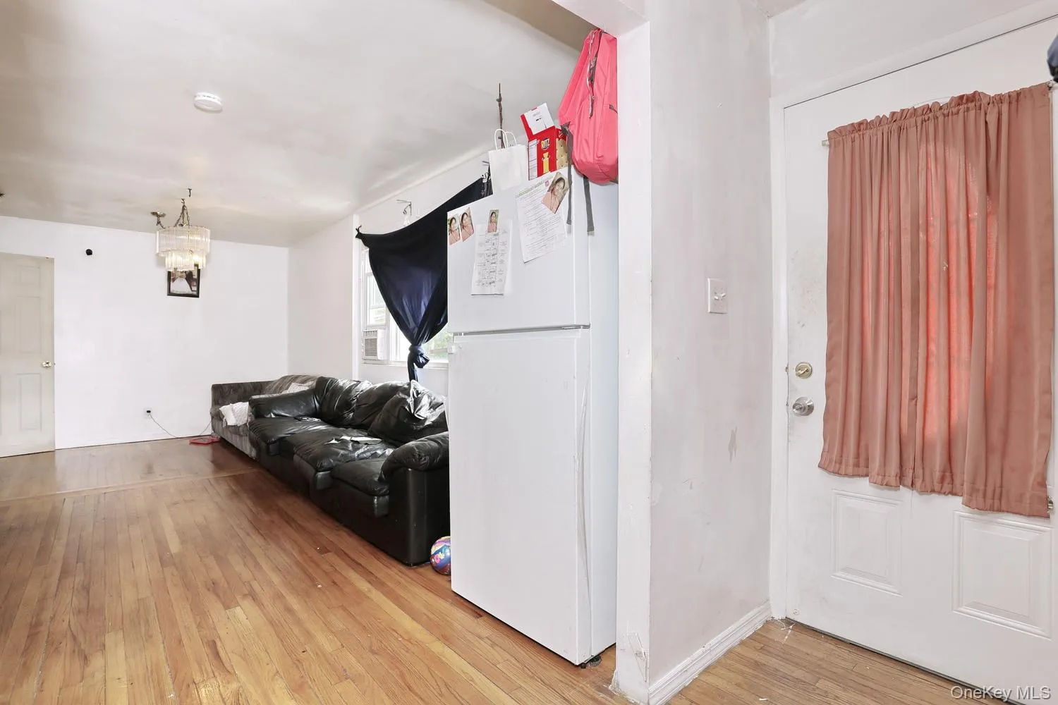 7 Olin Drive, Clarkstown, NY, 8 Bedrooms Bedrooms, 15 Rooms Rooms,5 BathroomsBathrooms,Residential,For Rent,Olin,0,1002618 7 Olin Drive, Clarkstown, NY, 8 Bedrooms Bedrooms, 15 Rooms Rooms,5 BathroomsBathrooms,Residential,For Rent,Olin,0,1002618