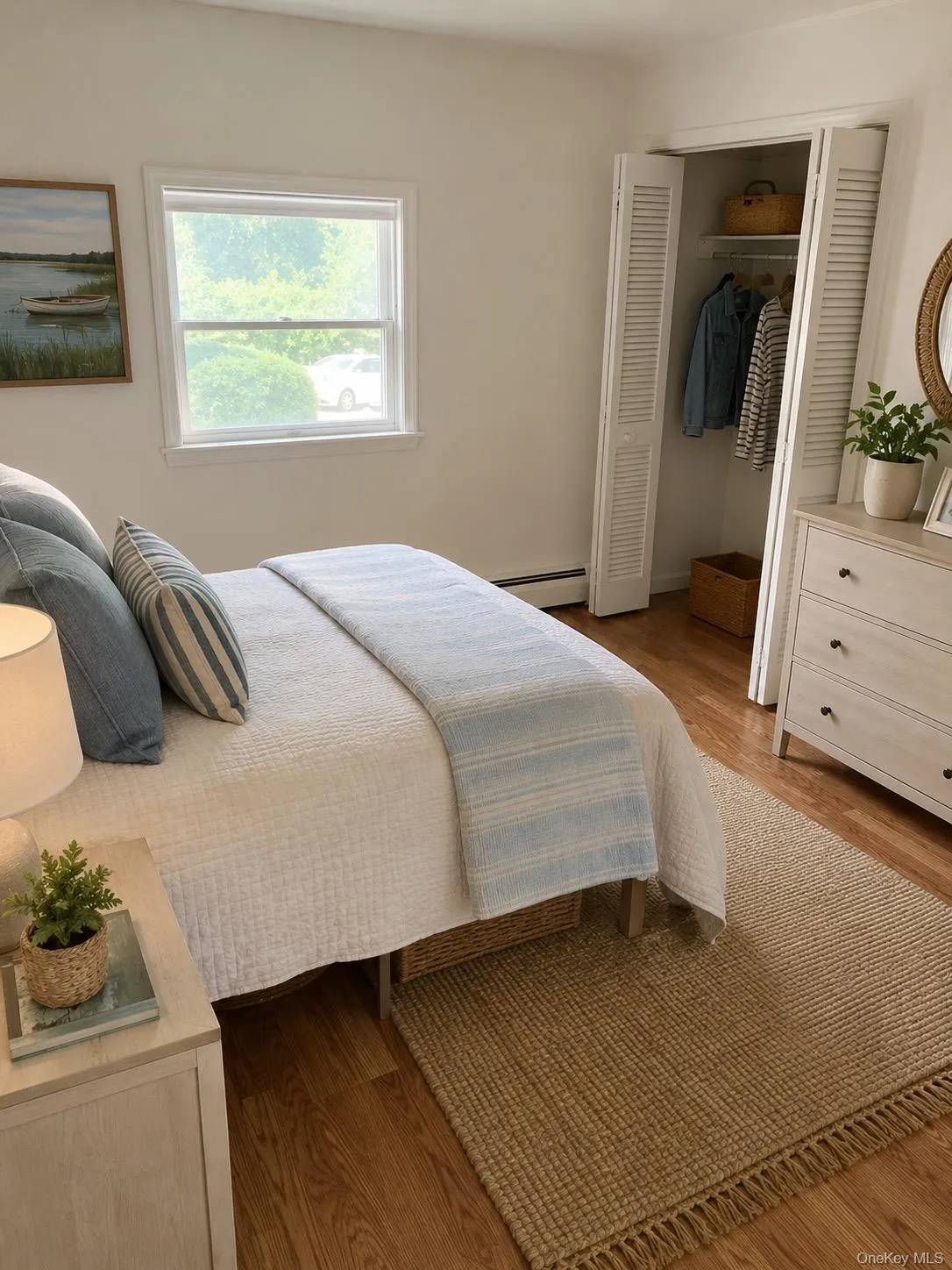60 Lakeside Drive, North Salem, NY, 3 Bedrooms Bedrooms, 6 Rooms Rooms,1 BathroomBathrooms,Residential Lease,For Rent,Lakeside,0,1002619 60 Lakeside Drive, North Salem, NY, 3 Bedrooms Bedrooms, 6 Rooms Rooms,1 BathroomBathrooms,Residential Lease,For Rent,Lakeside,0,1002619
