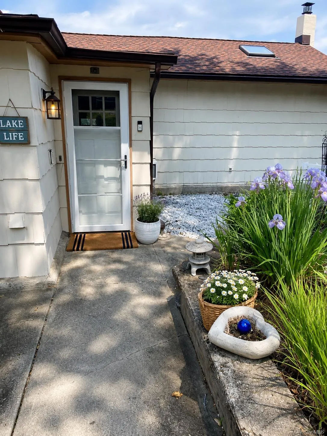 60 Lakeside Drive, North Salem, NY, 3 Bedrooms Bedrooms, 6 Rooms Rooms,1 BathroomBathrooms,Residential Lease,For Rent,Lakeside,0,1002619 60 Lakeside Drive, North Salem, NY, 3 Bedrooms Bedrooms, 6 Rooms Rooms,1 BathroomBathrooms,Residential Lease,For Rent,Lakeside,0,1002619
