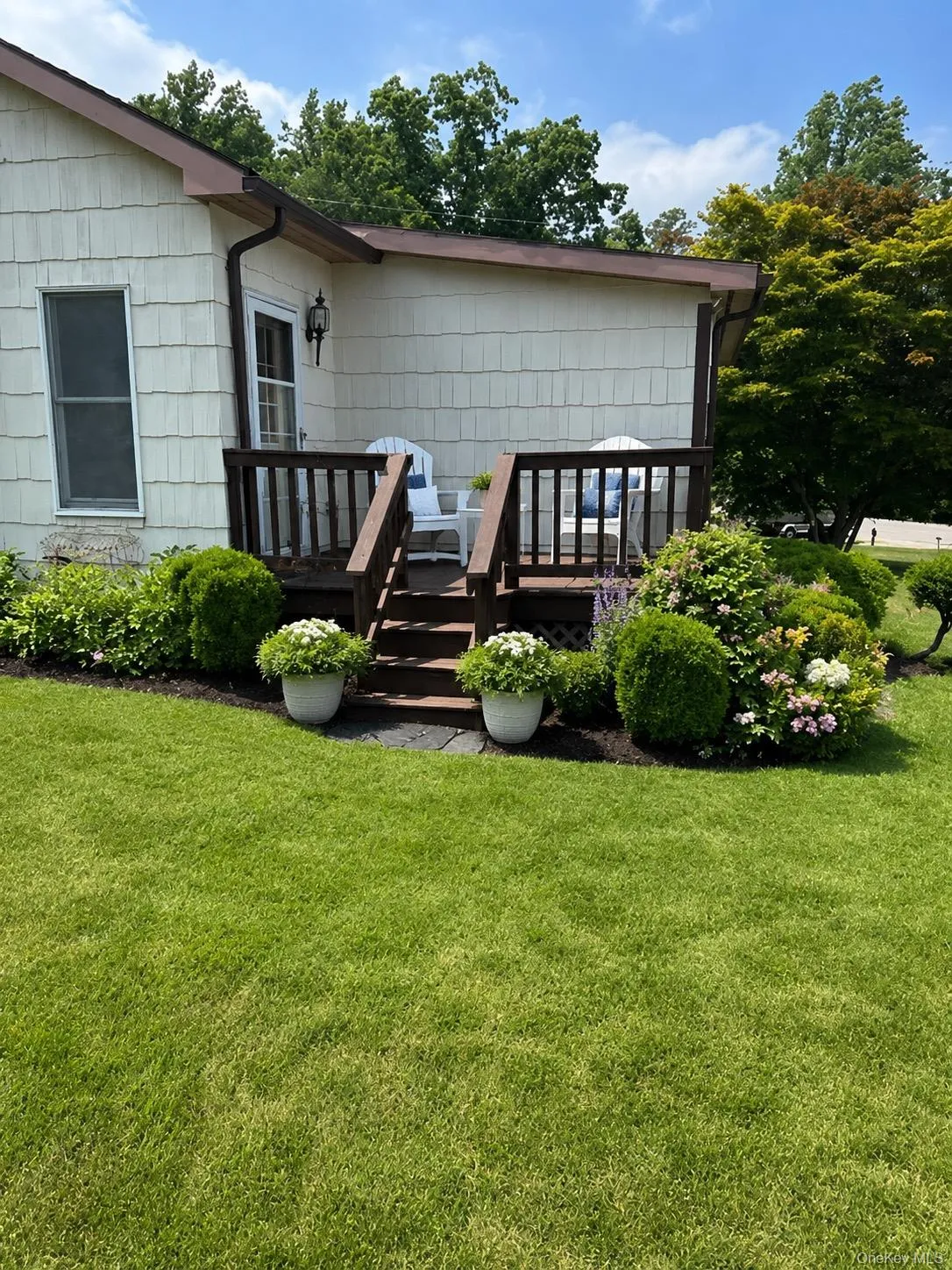60 Lakeside Drive, North Salem, NY, 3 Bedrooms Bedrooms, 6 Rooms Rooms,1 BathroomBathrooms,Residential Lease,For Rent,Lakeside,0,1002619 60 Lakeside Drive, North Salem, NY, 3 Bedrooms Bedrooms, 6 Rooms Rooms,1 BathroomBathrooms,Residential Lease,For Rent,Lakeside,0,1002619