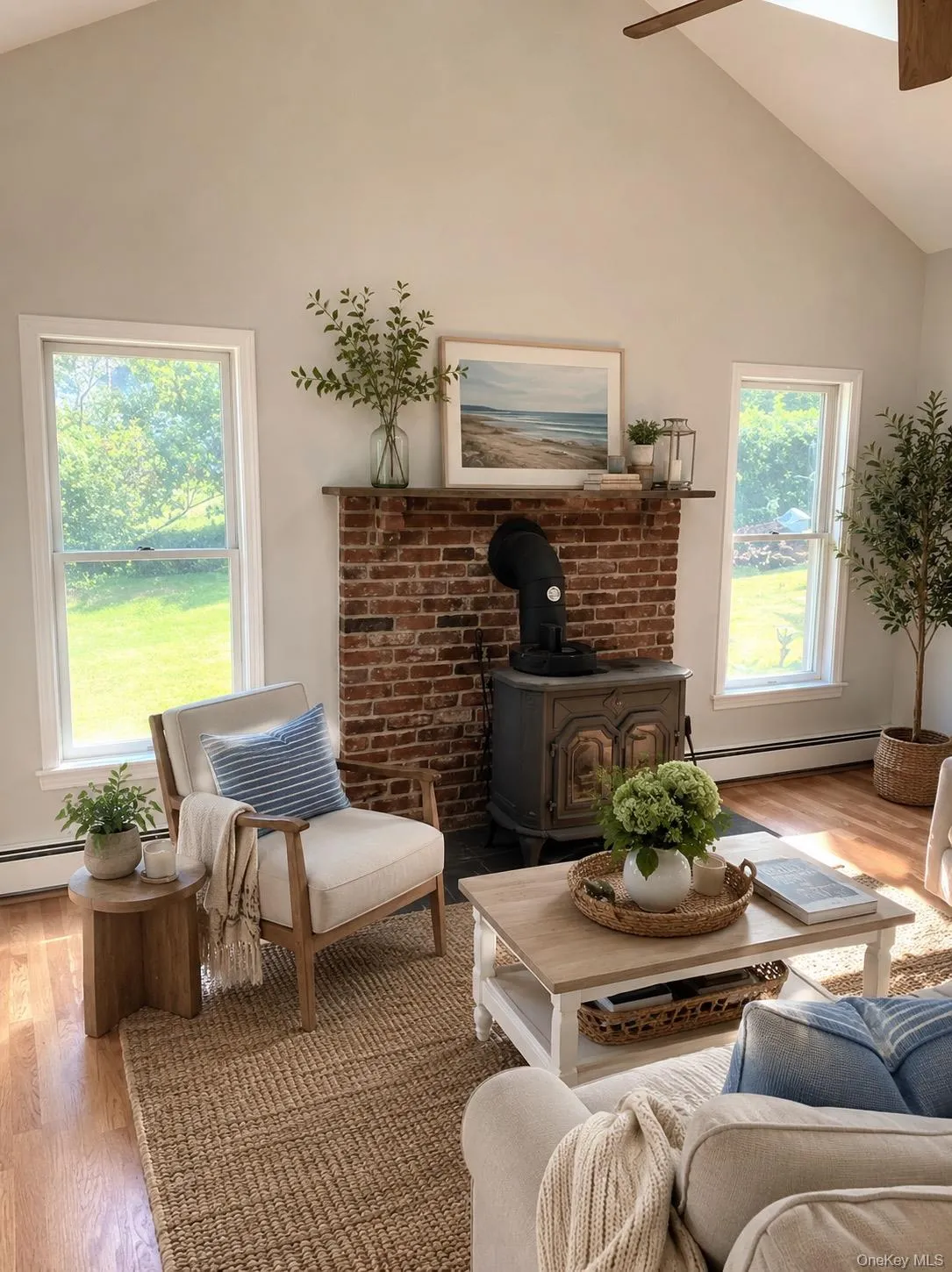 60 Lakeside Drive, North Salem, NY, 3 Bedrooms Bedrooms, 6 Rooms Rooms,1 BathroomBathrooms,Residential Lease,For Rent,Lakeside,0,1002619 60 Lakeside Drive, North Salem, NY, 3 Bedrooms Bedrooms, 6 Rooms Rooms,1 BathroomBathrooms,Residential Lease,For Rent,Lakeside,0,1002619