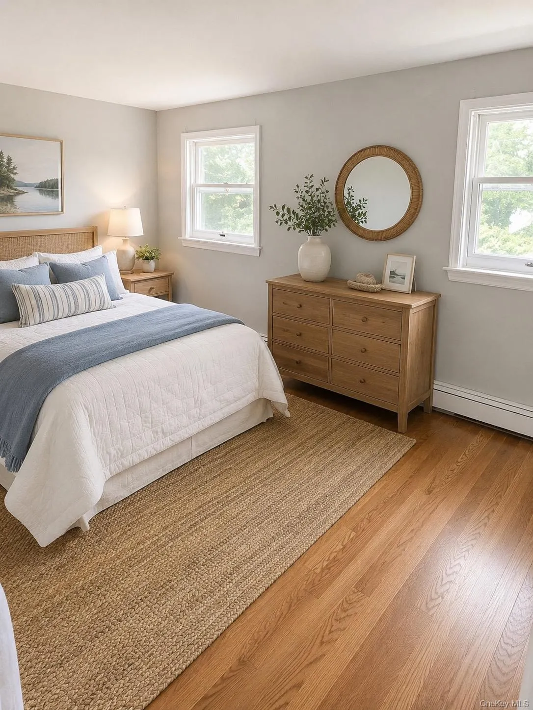 60 Lakeside Drive, North Salem, NY, 3 Bedrooms Bedrooms, 6 Rooms Rooms,1 BathroomBathrooms,Residential Lease,For Rent,Lakeside,0,1002619 60 Lakeside Drive, North Salem, NY, 3 Bedrooms Bedrooms, 6 Rooms Rooms,1 BathroomBathrooms,Residential Lease,For Rent,Lakeside,0,1002619